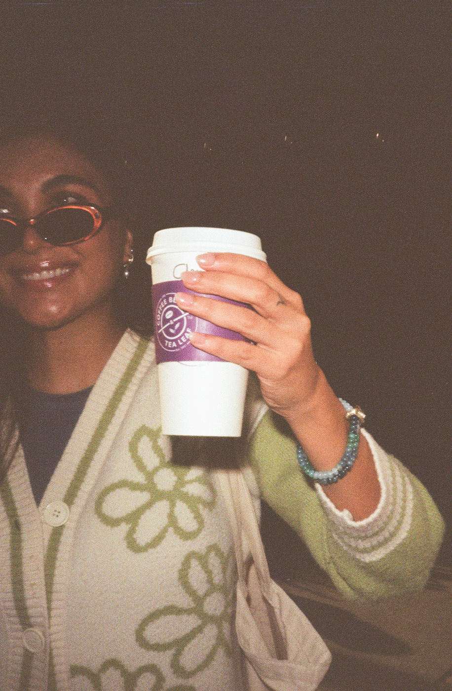 CBTL-3D-Cafe-Portrait-10.gif