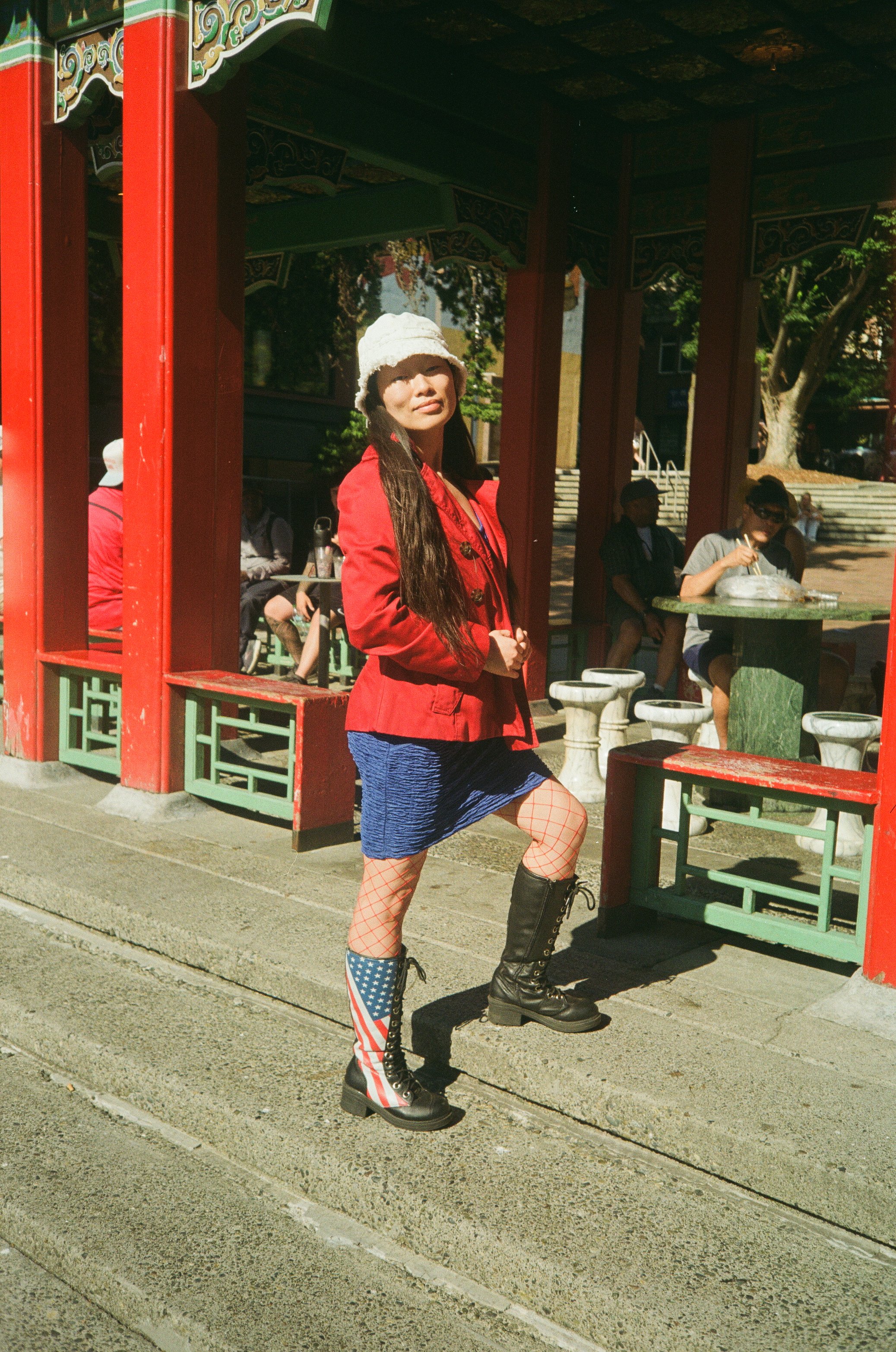 NIKE_TOAD_RS_USWC_FANS_CONNOR-S_Film-35mm_00008.jpg