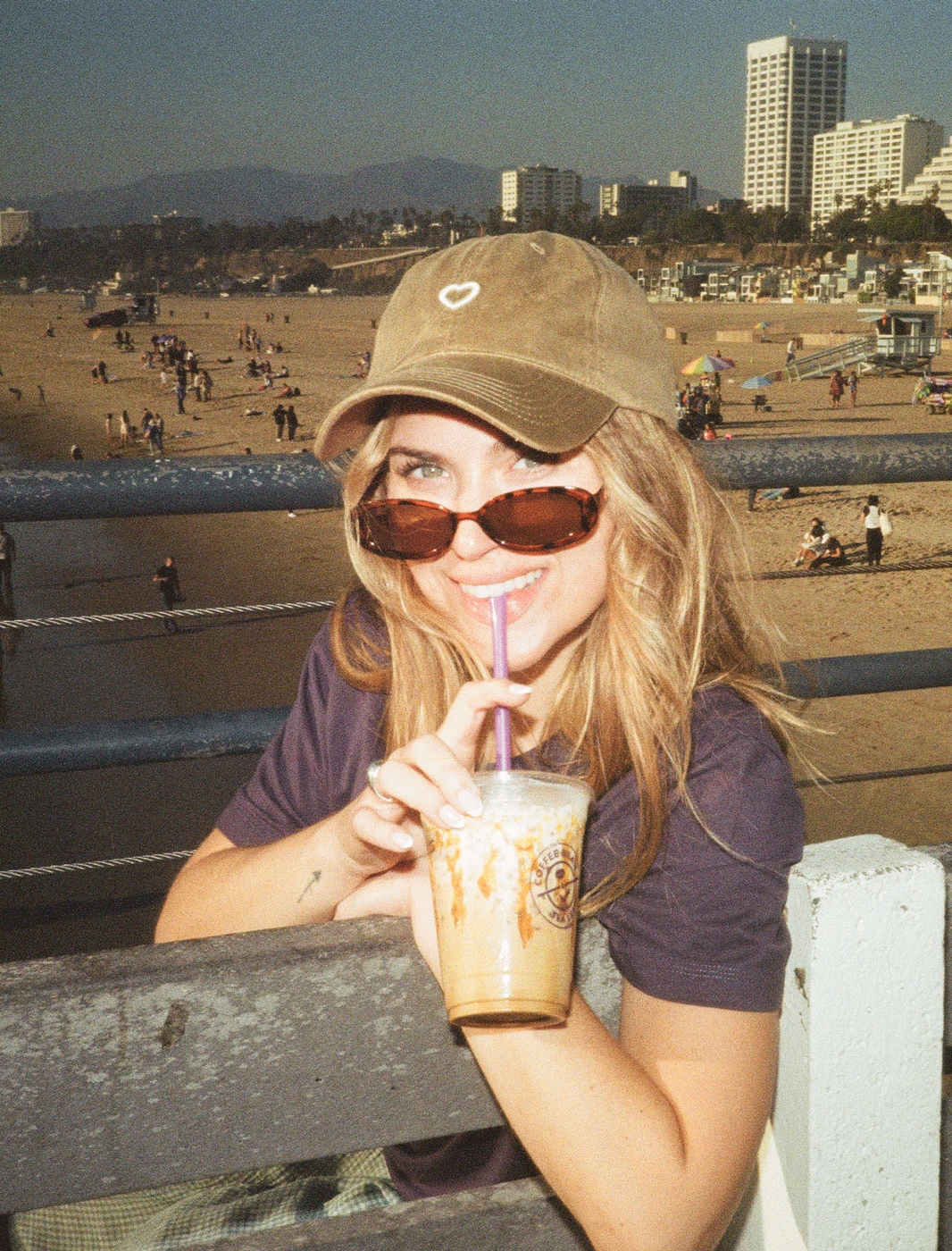 CBTL-3D-Boardwalk-Portrait-2.gif