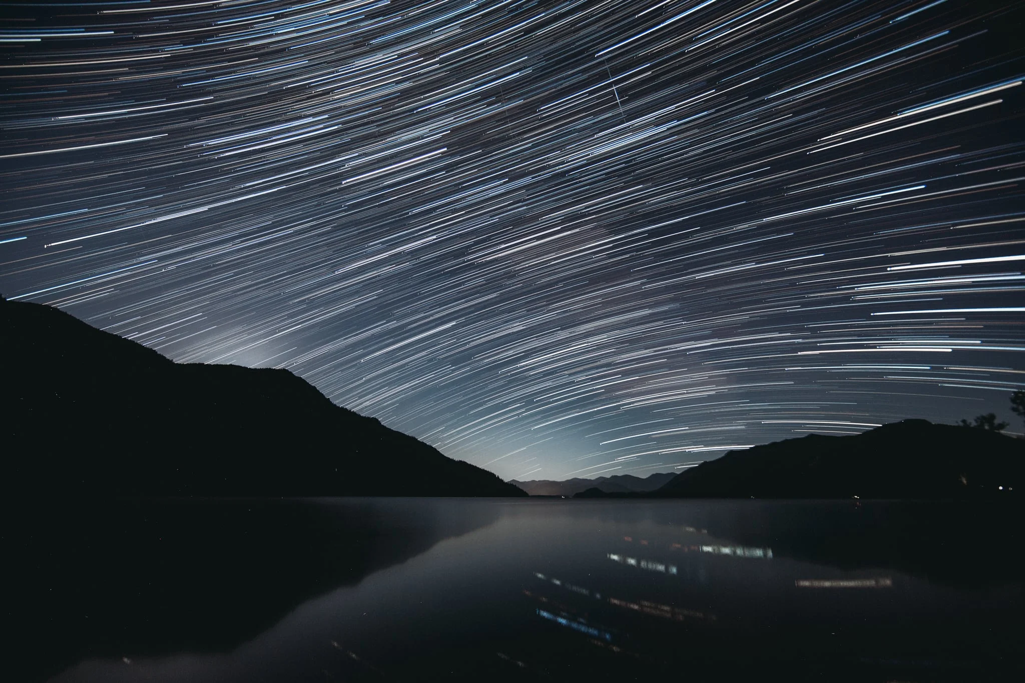 Startrails.jpg