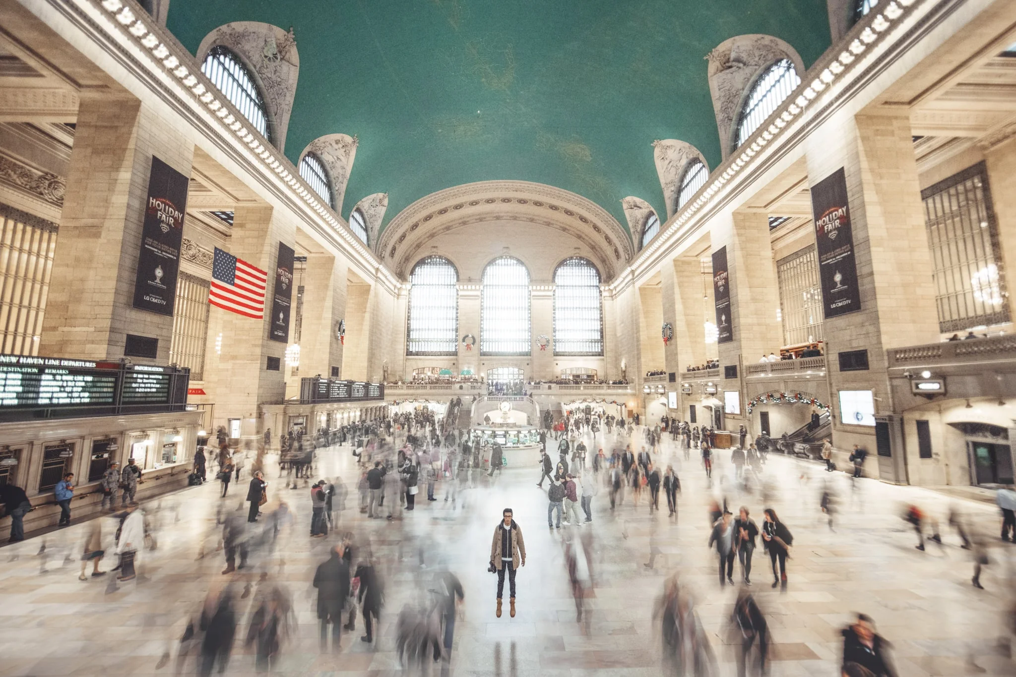 We-Levitate-Grand-Central.jpg
