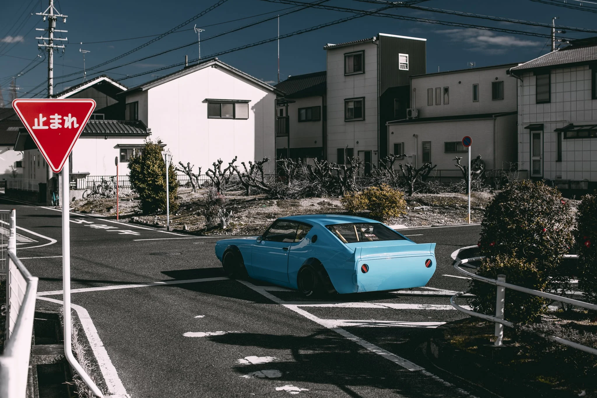 CSP_4344.jpg