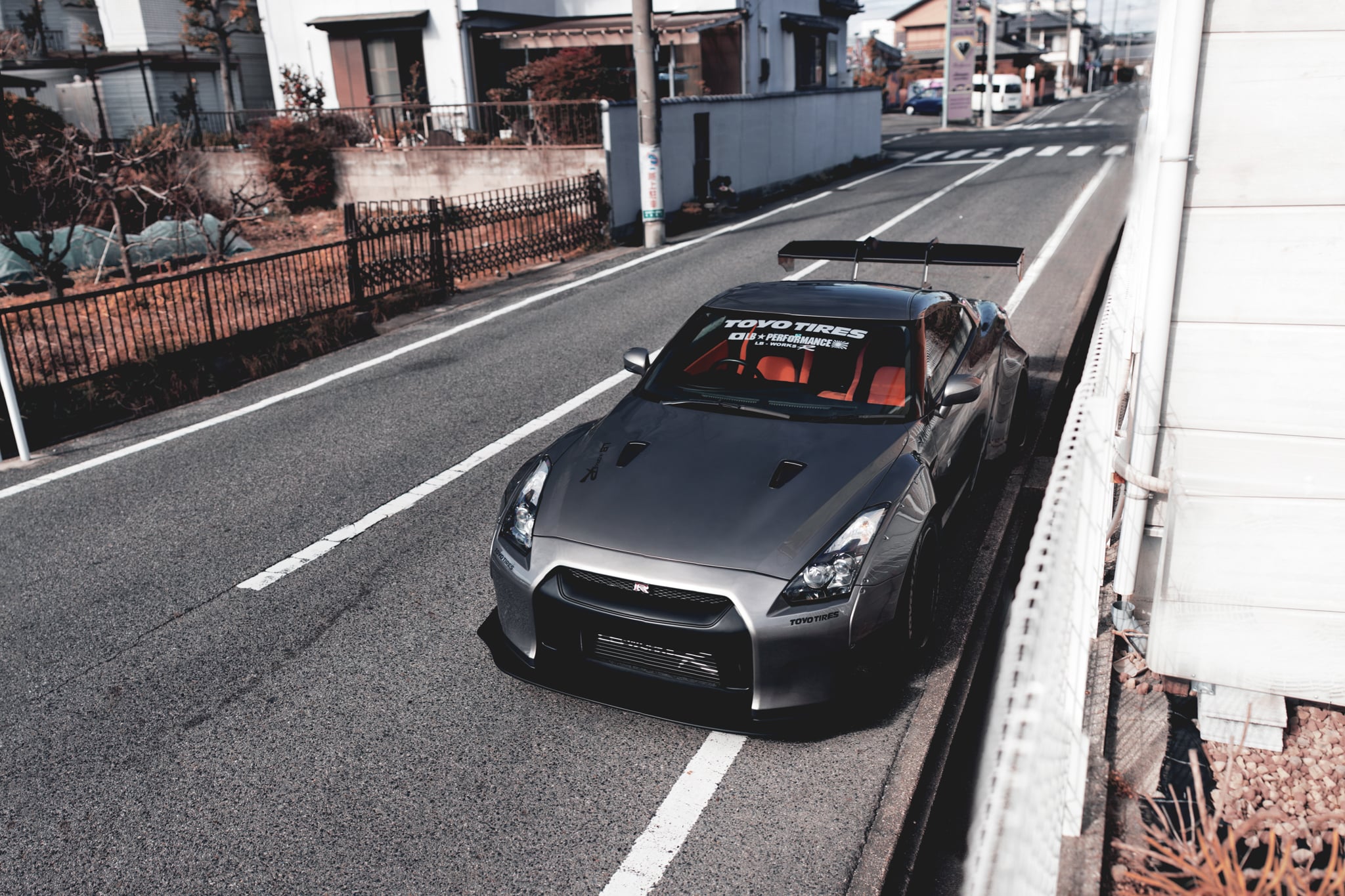 GTR-Brenizer.jpg