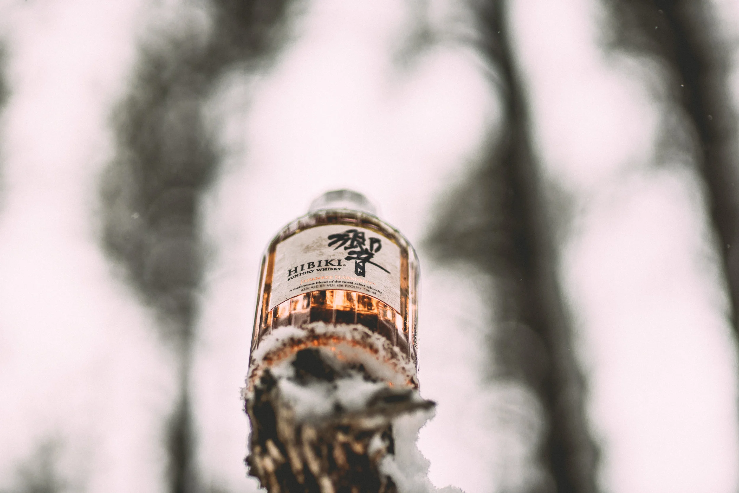 whiskey-1.jpg