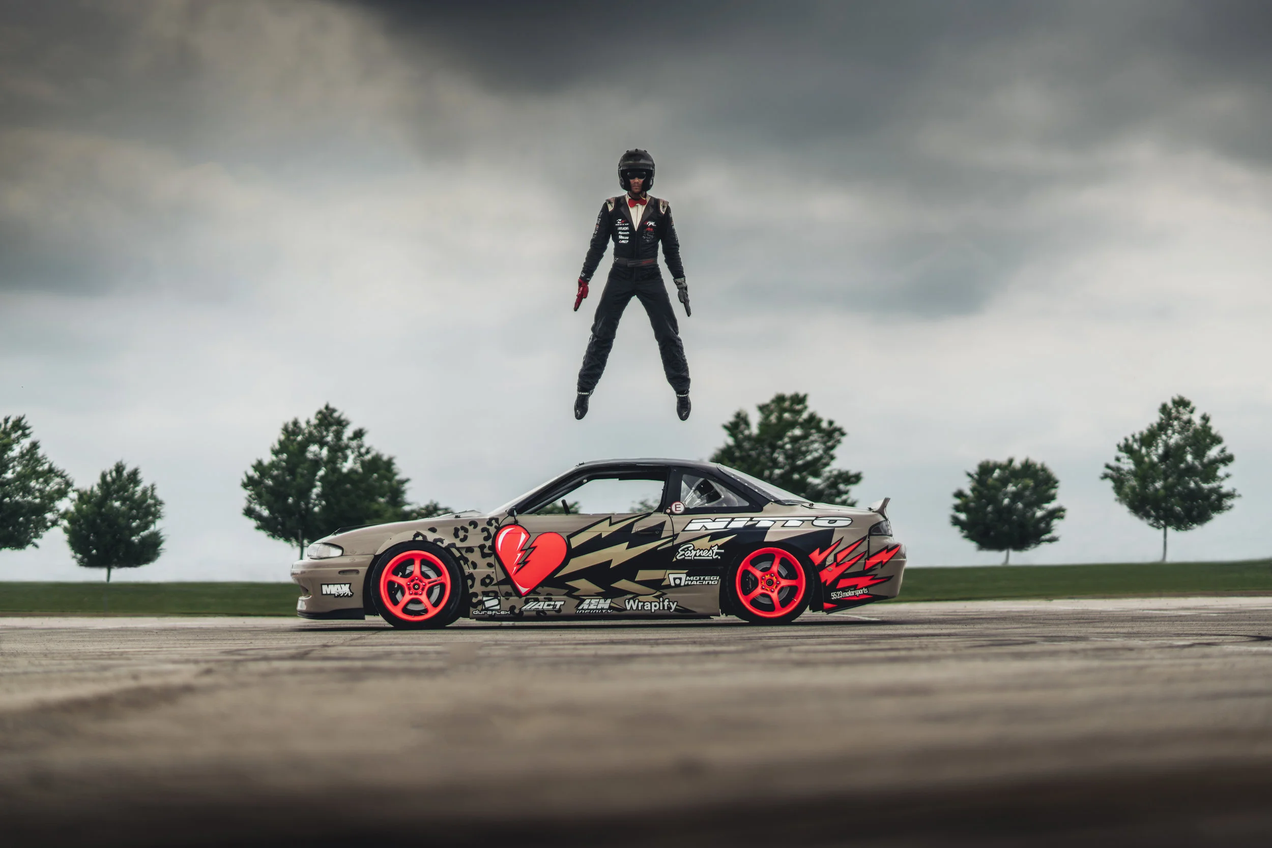 NITTO-AED-TEXAS-2016-474.jpg