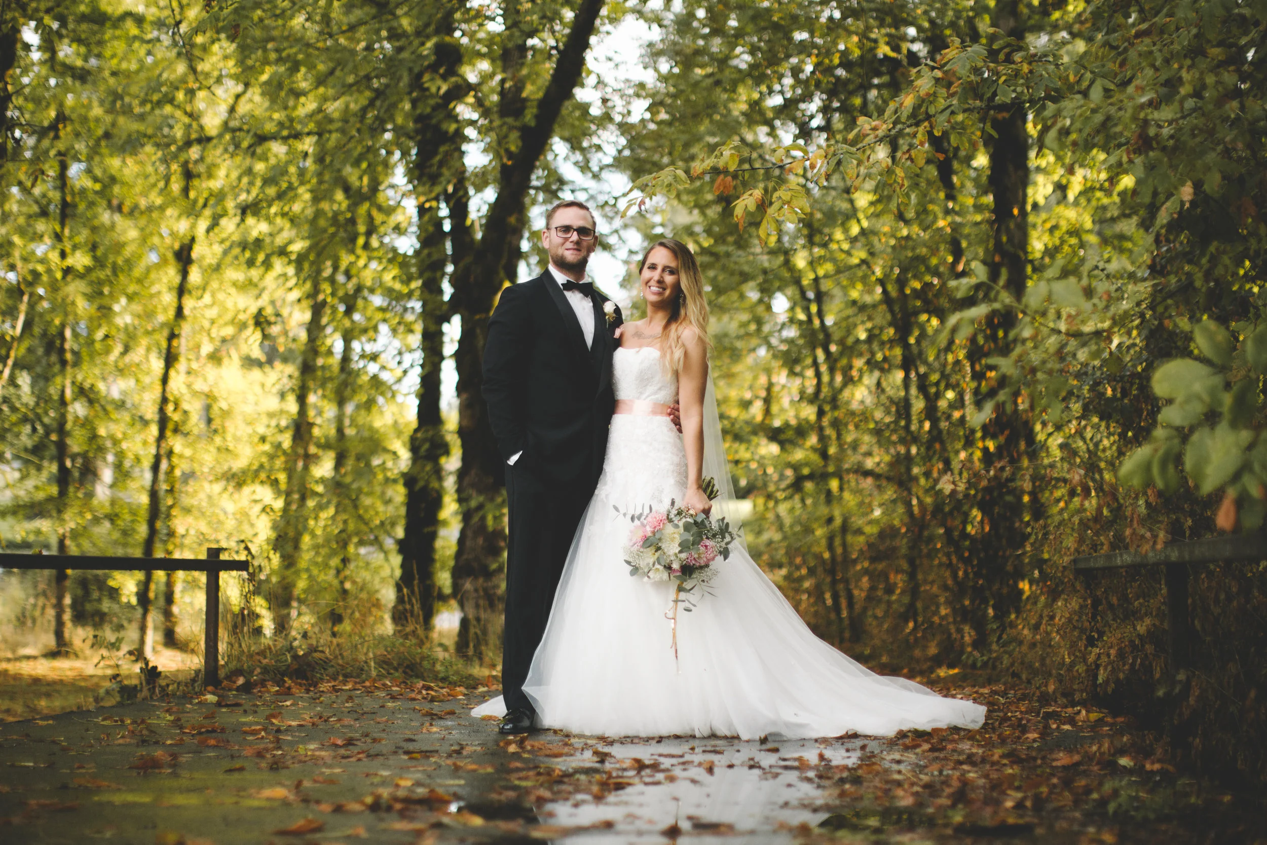 King-Wedding-724.jpg