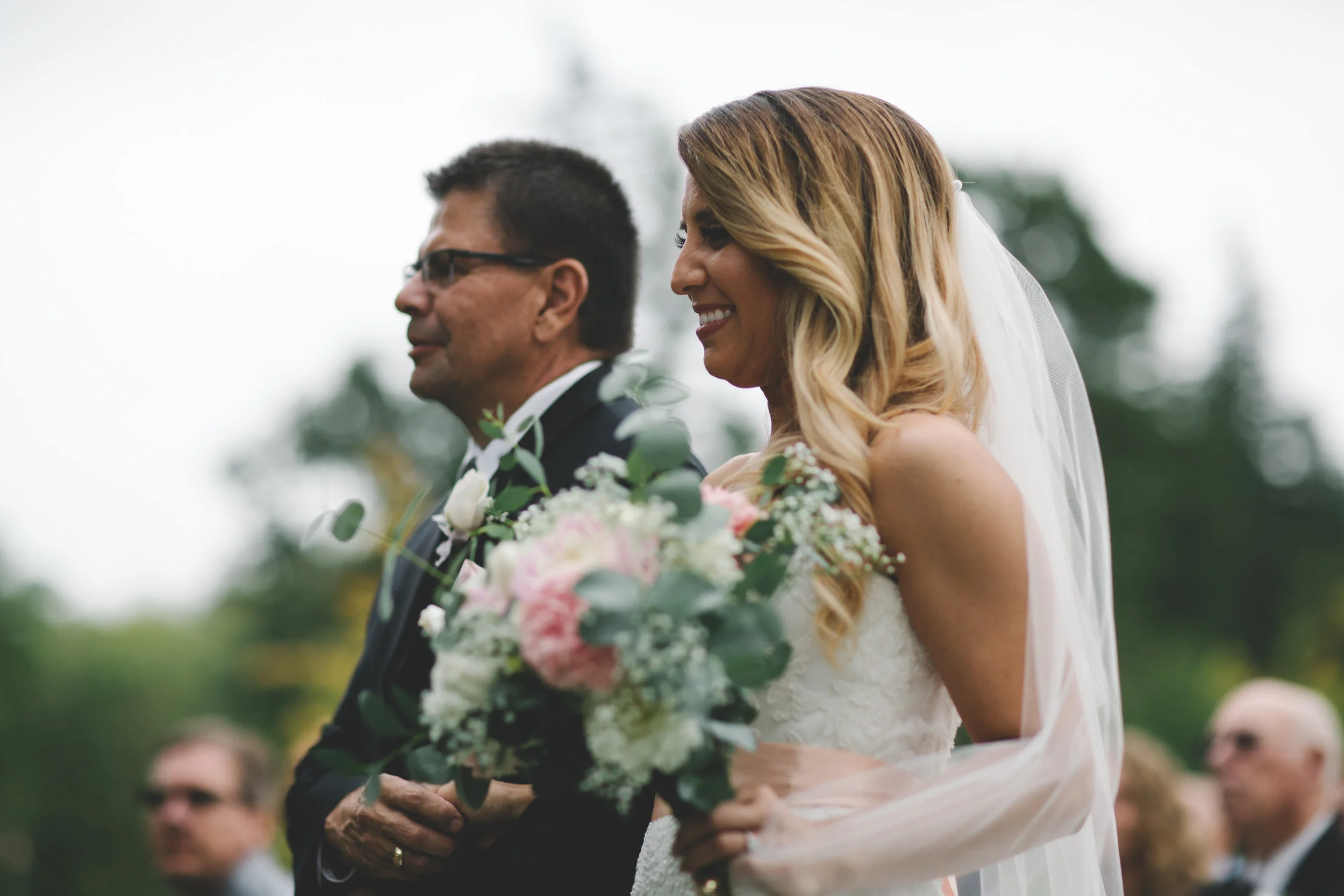 King-Wedding-388.jpg