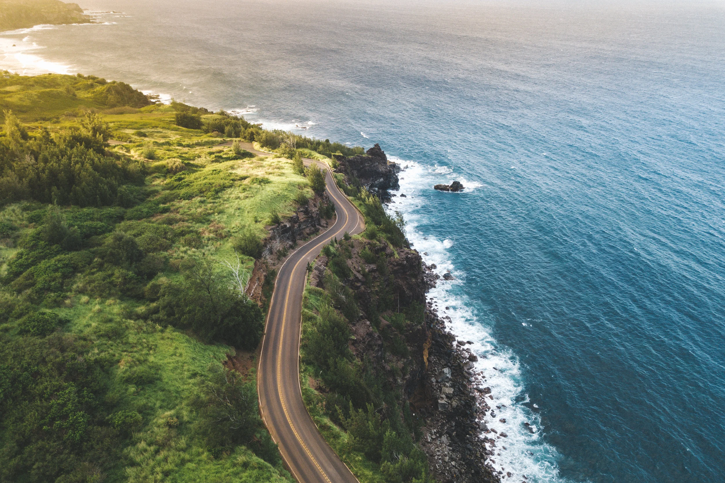 DJI_0166.jpg