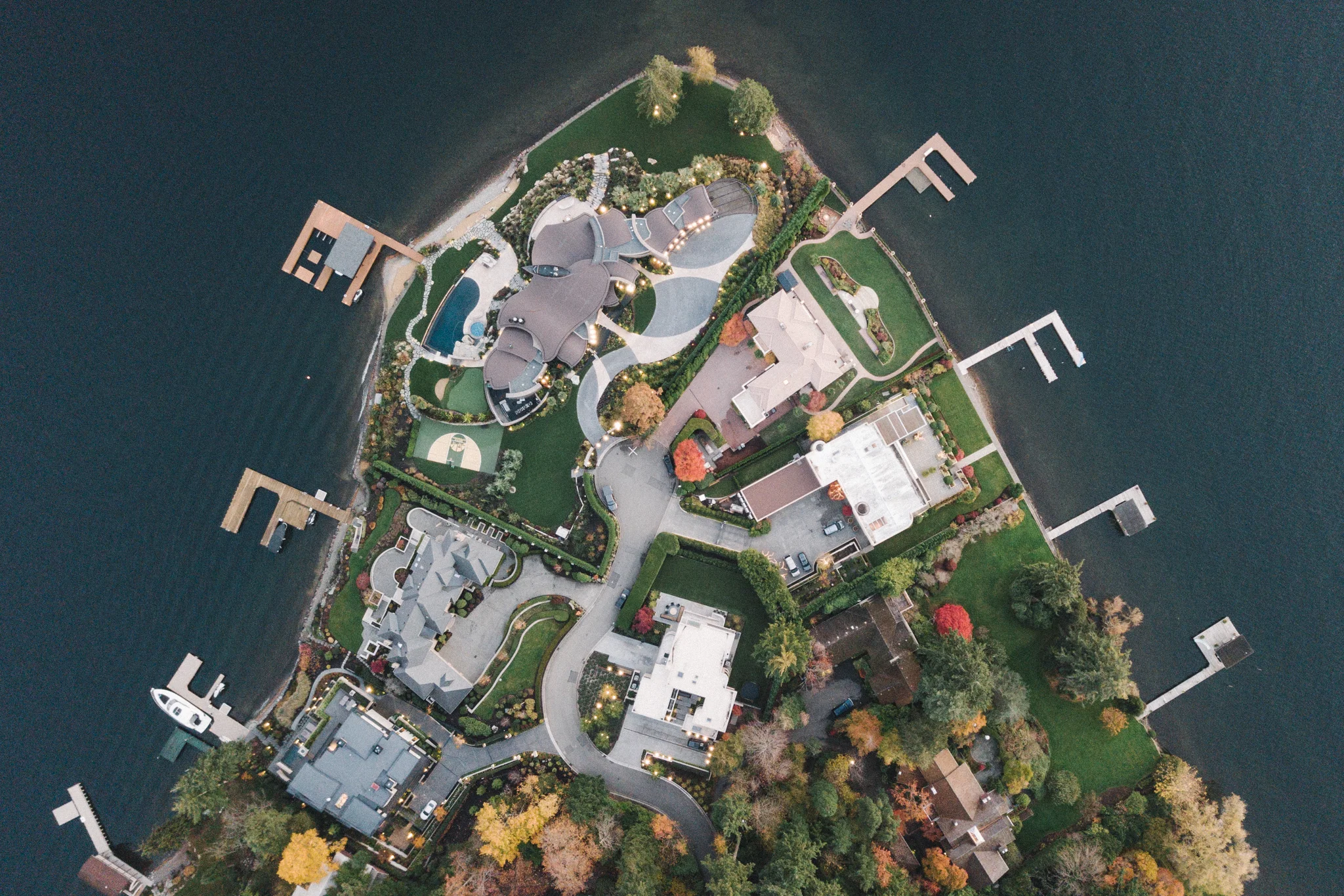 DJI_0101.jpg