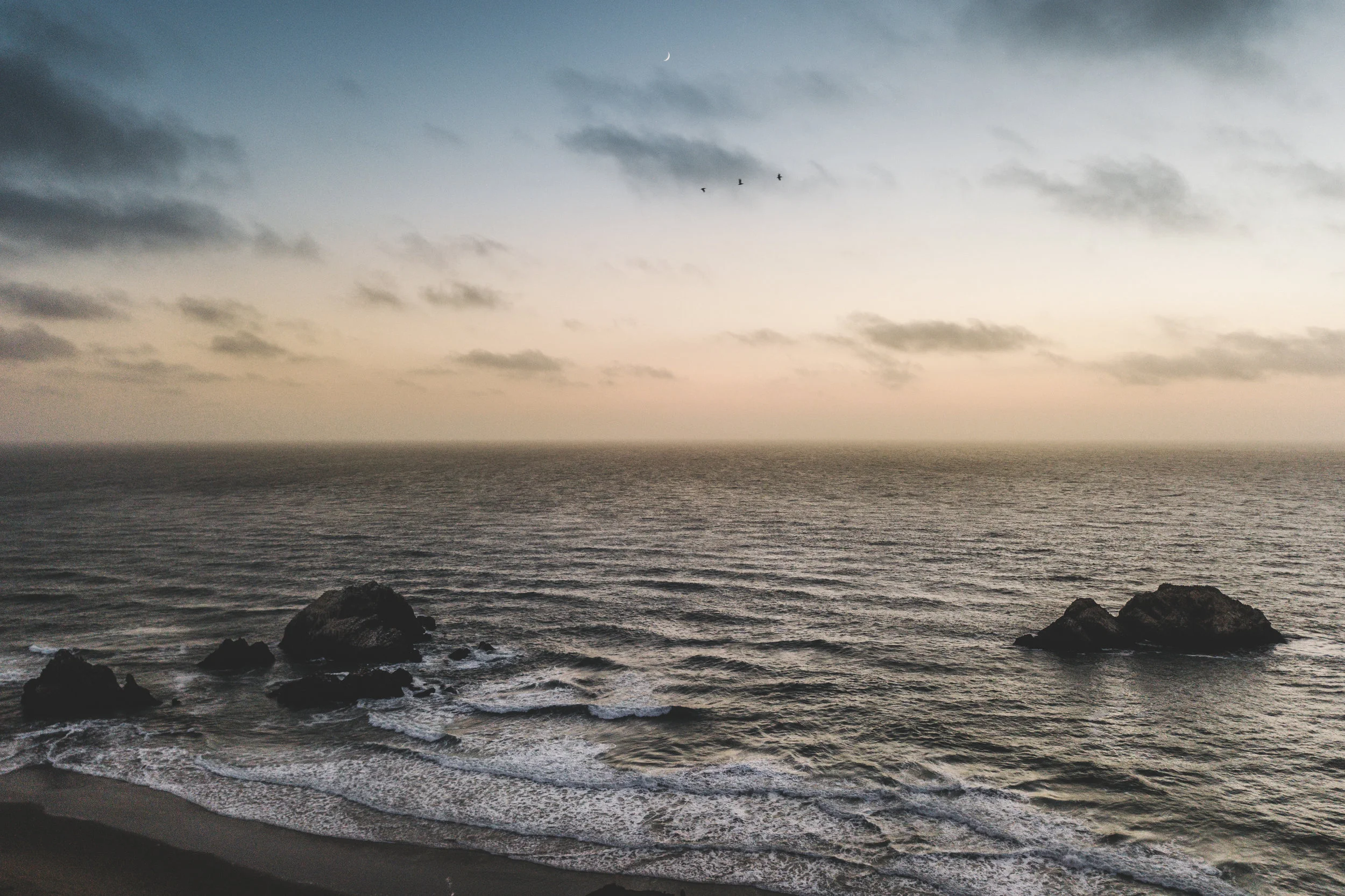 DJI_0128.jpg