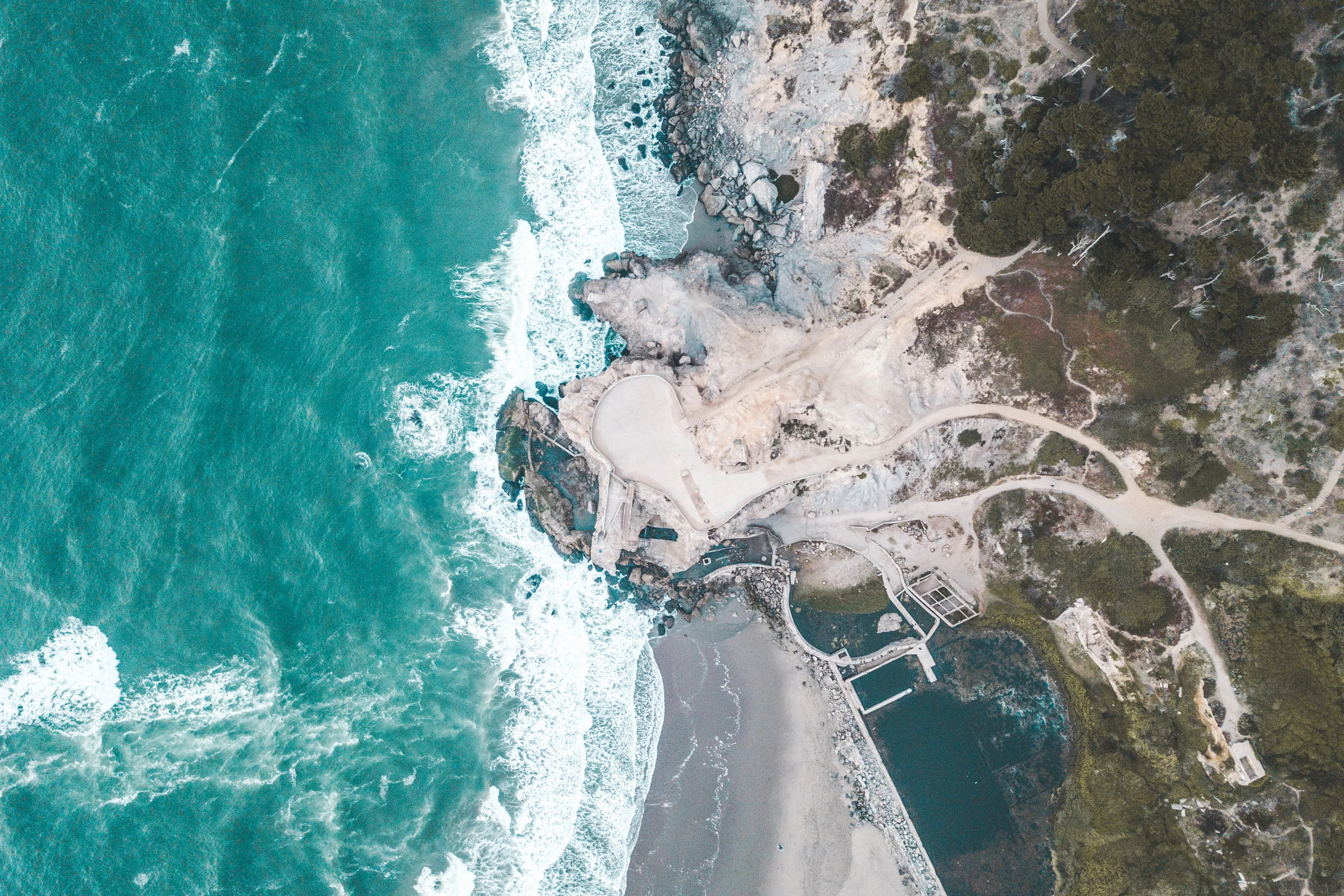 DJI_0124.jpg