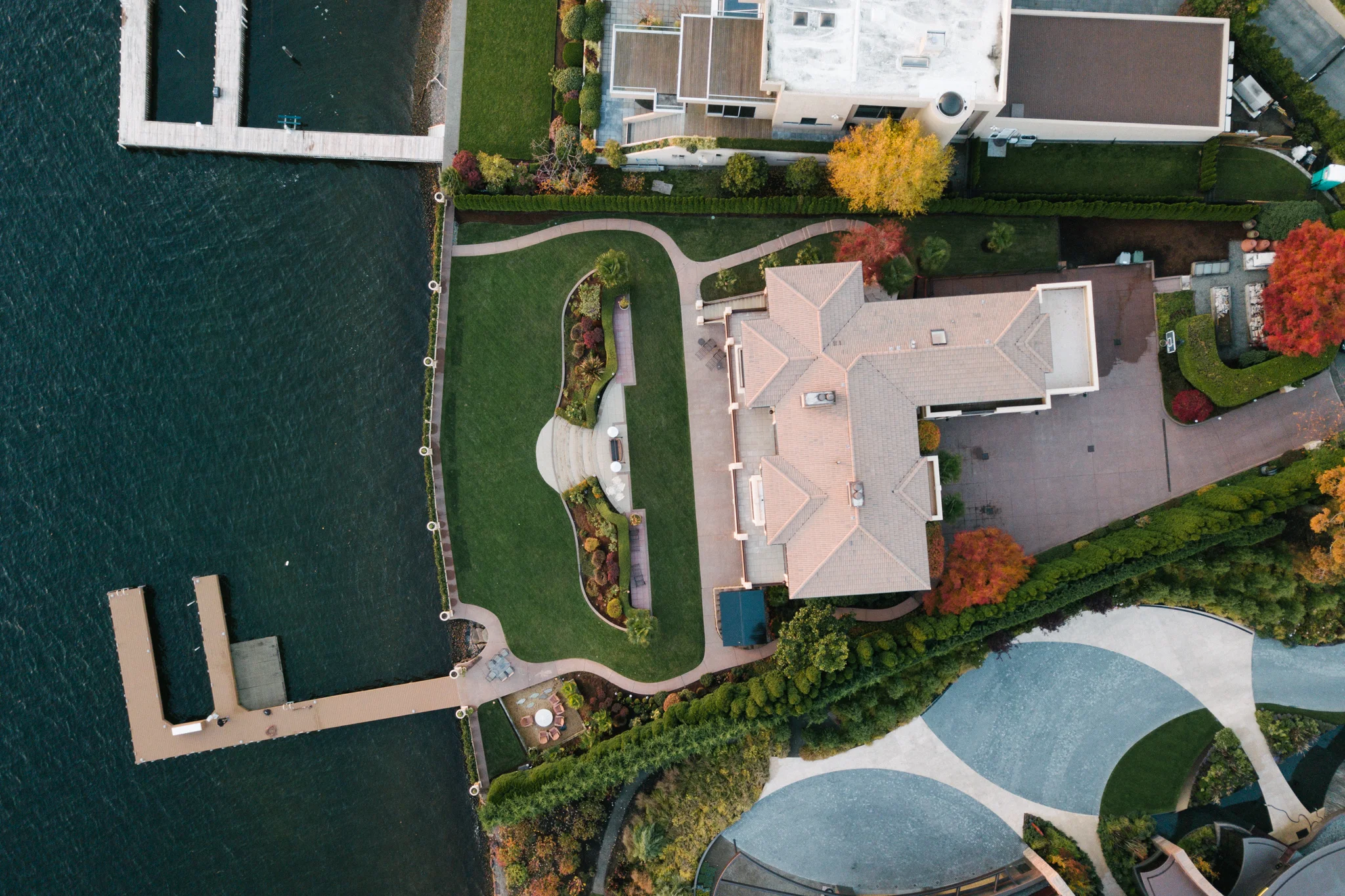 DJI_0047-2.jpg