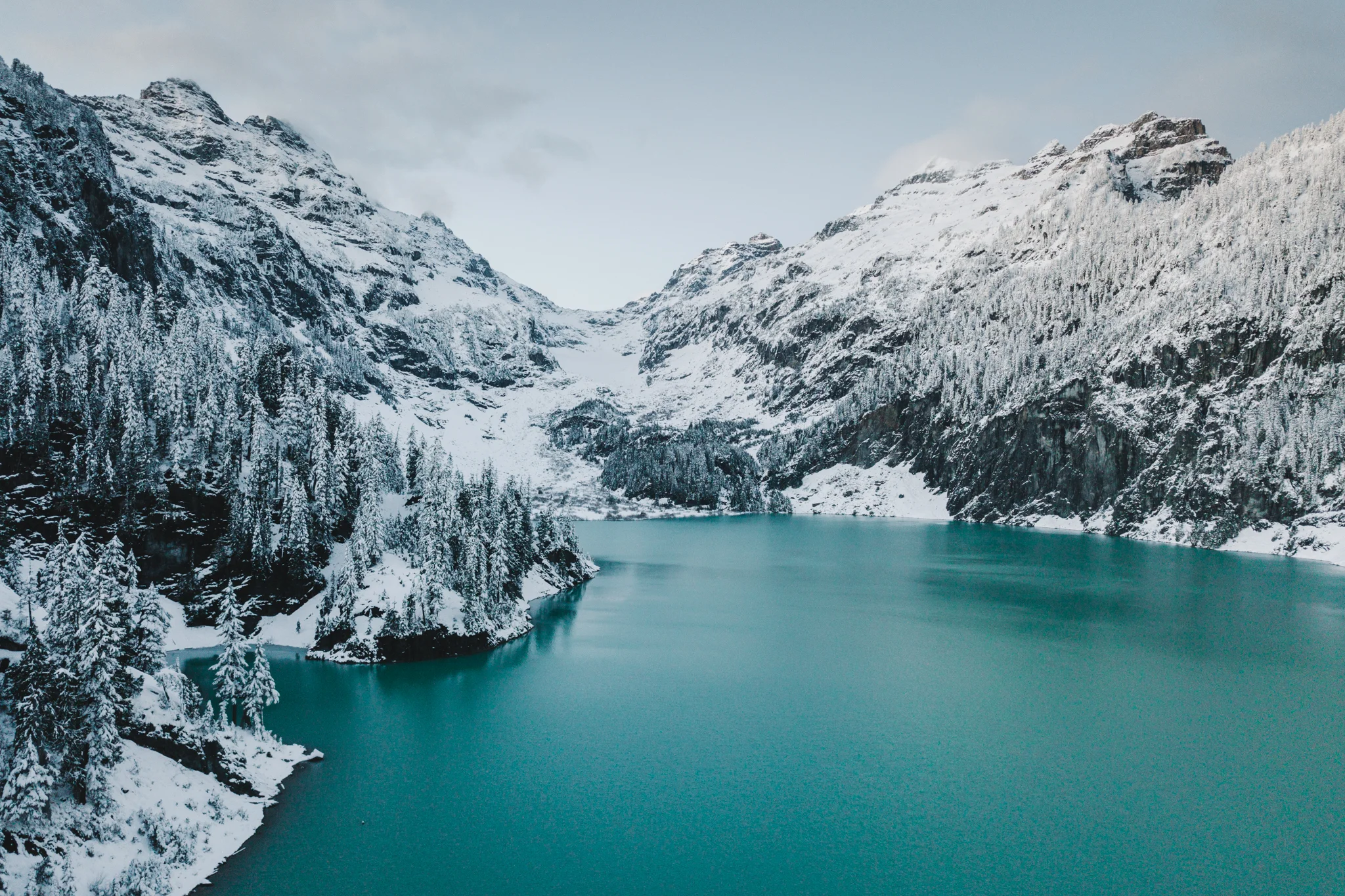 DJI_0140 - Copy.jpg
