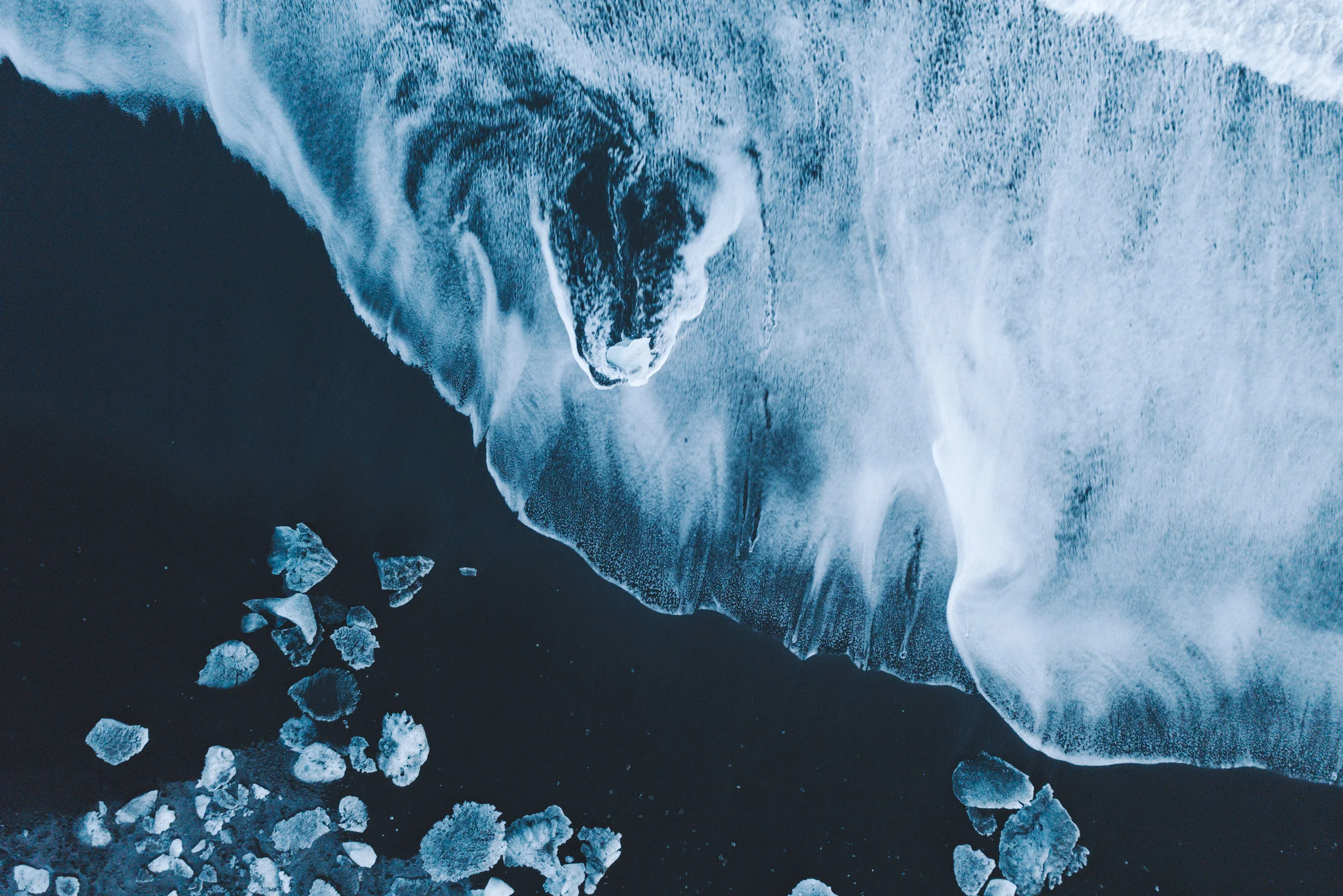 DJI_0055.jpg