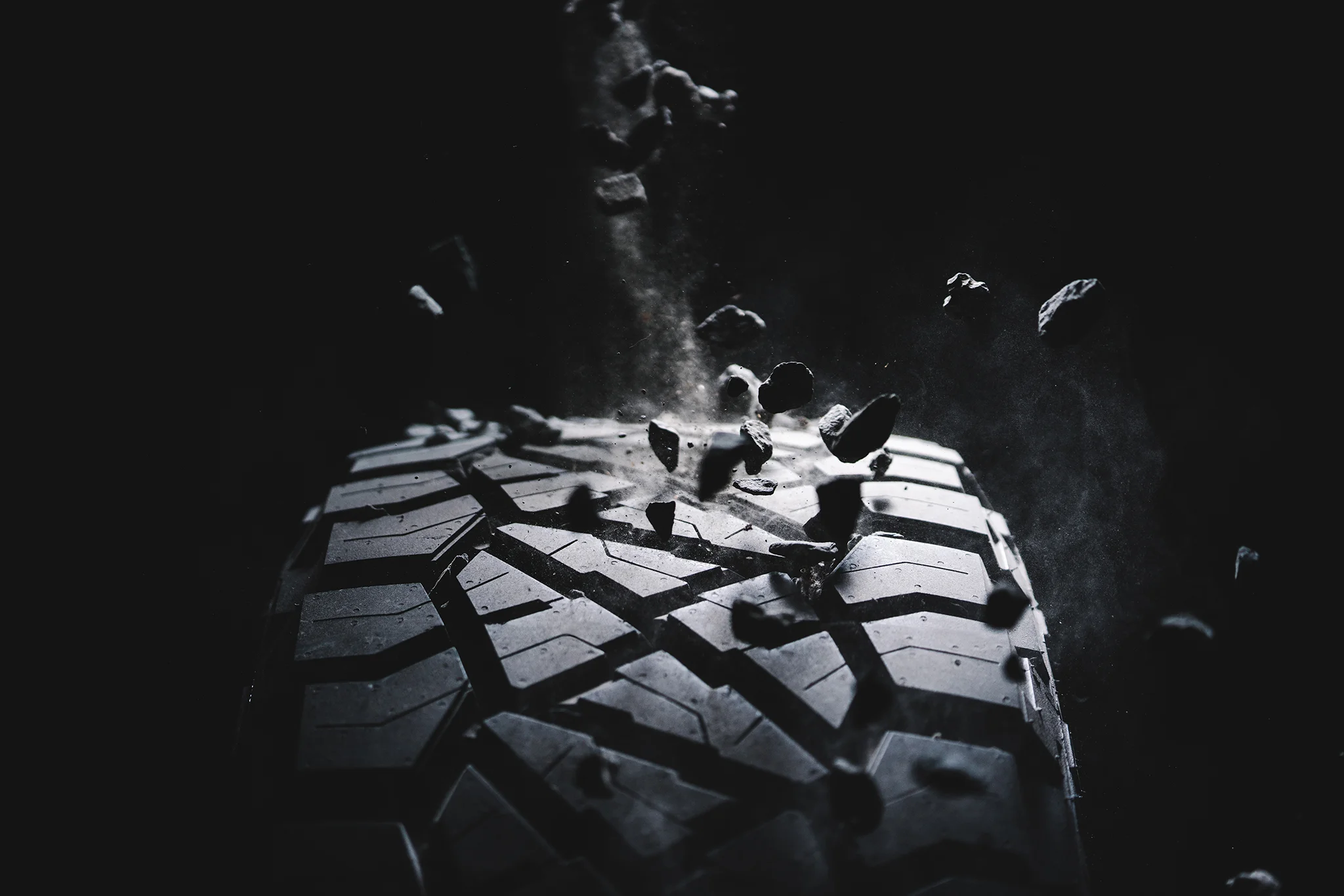 Nitto-Tire (4) copy.jpg