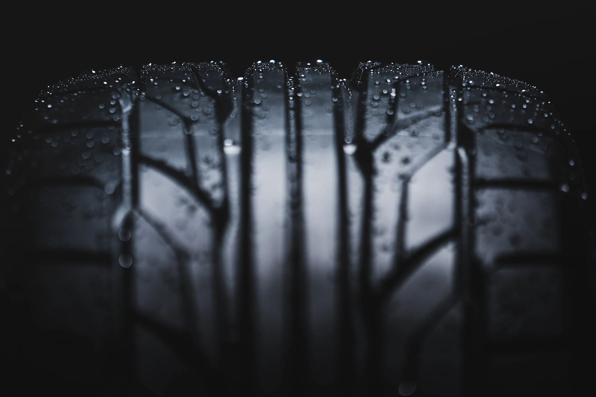 Nitto-Tire (12) copy.jpg