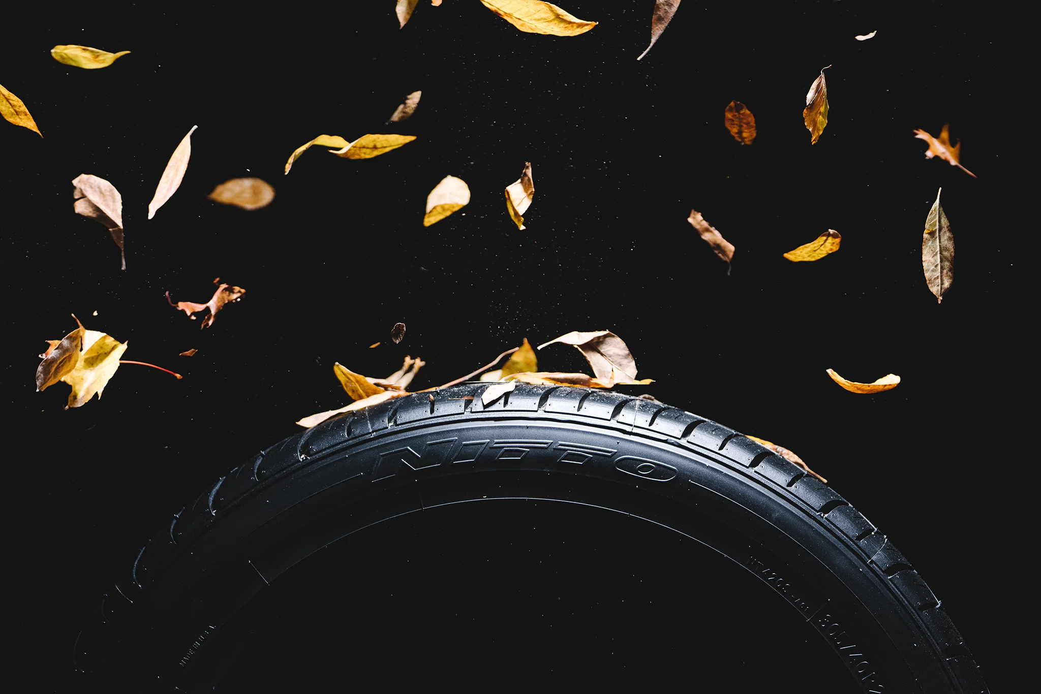 Nitto-Tire (17) copy.jpg