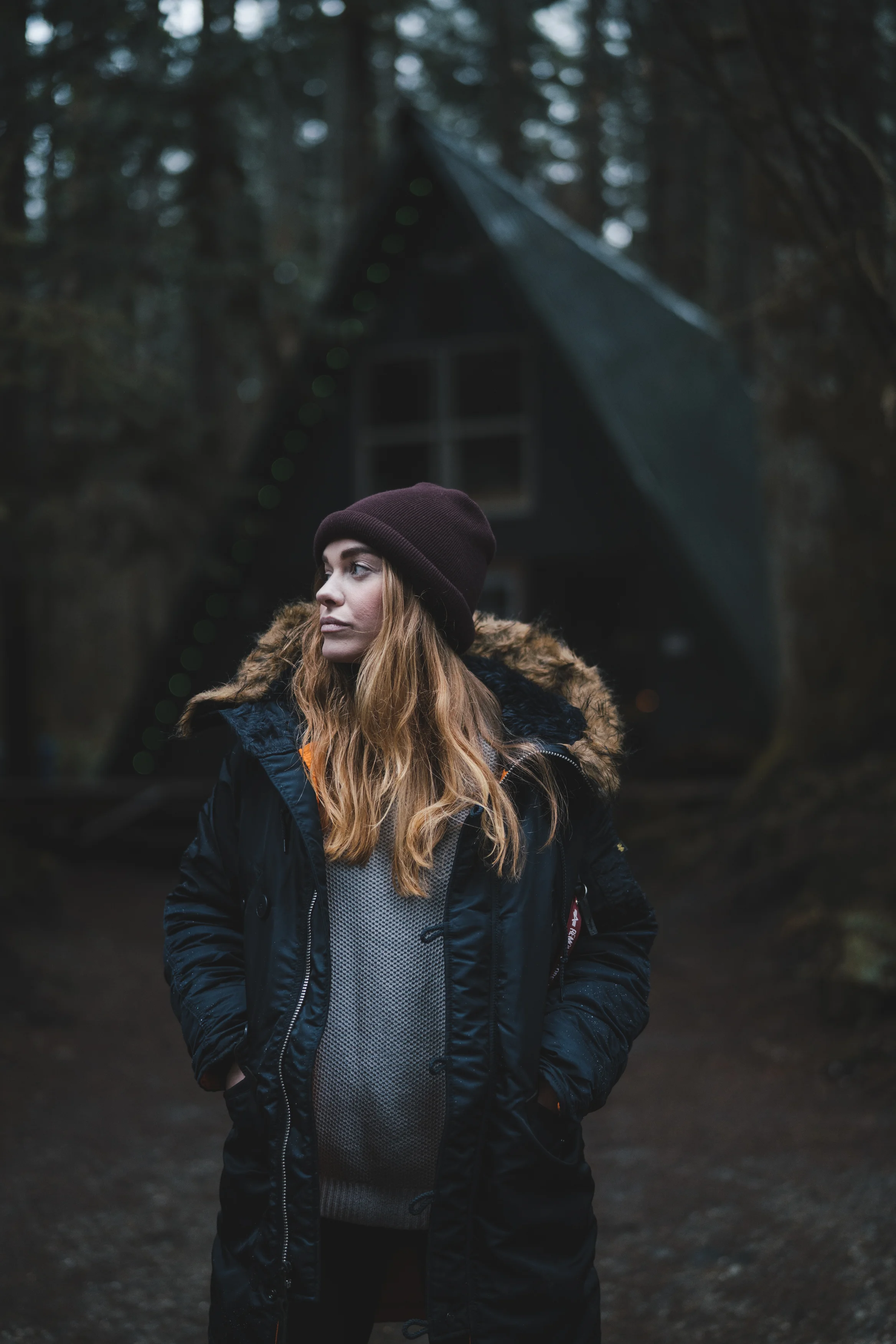 Alpha-Industries-128.jpg