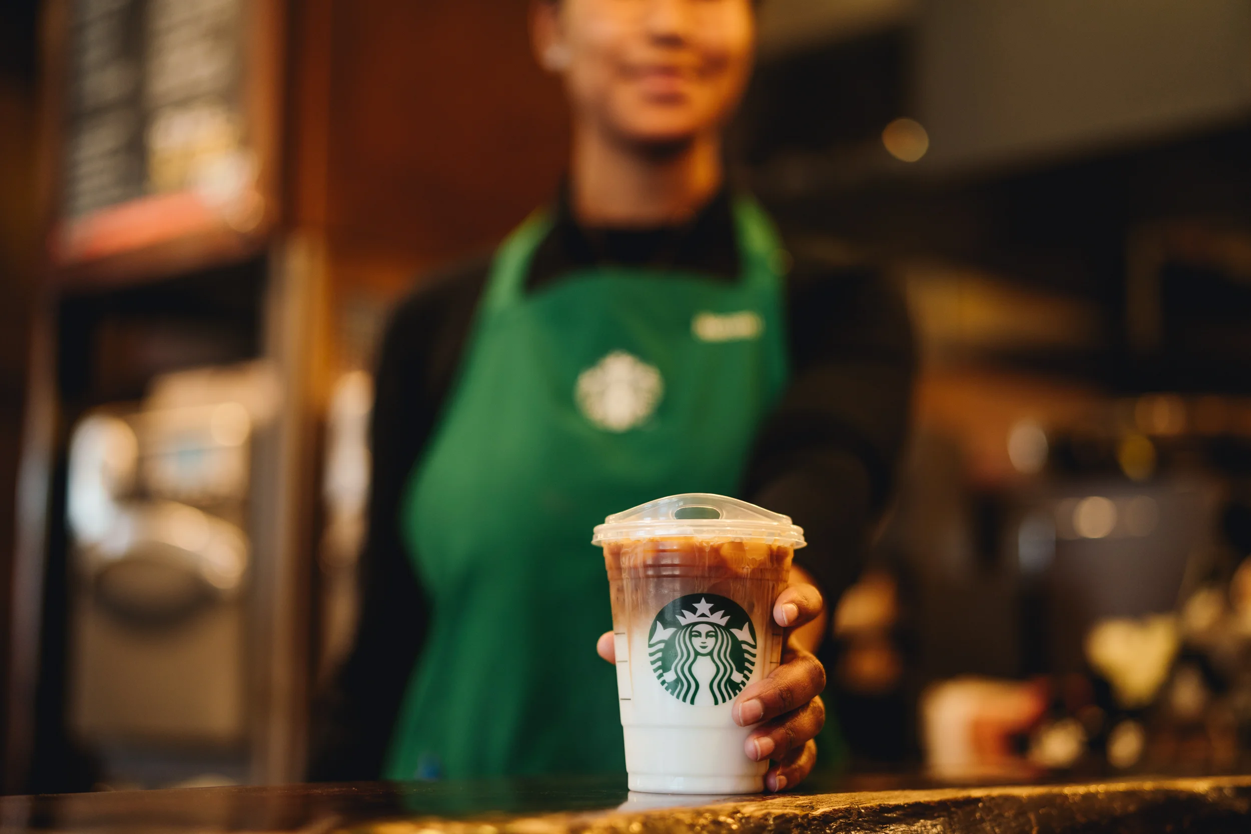 Starbucks-Rewards-Finished-Web-4.jpg