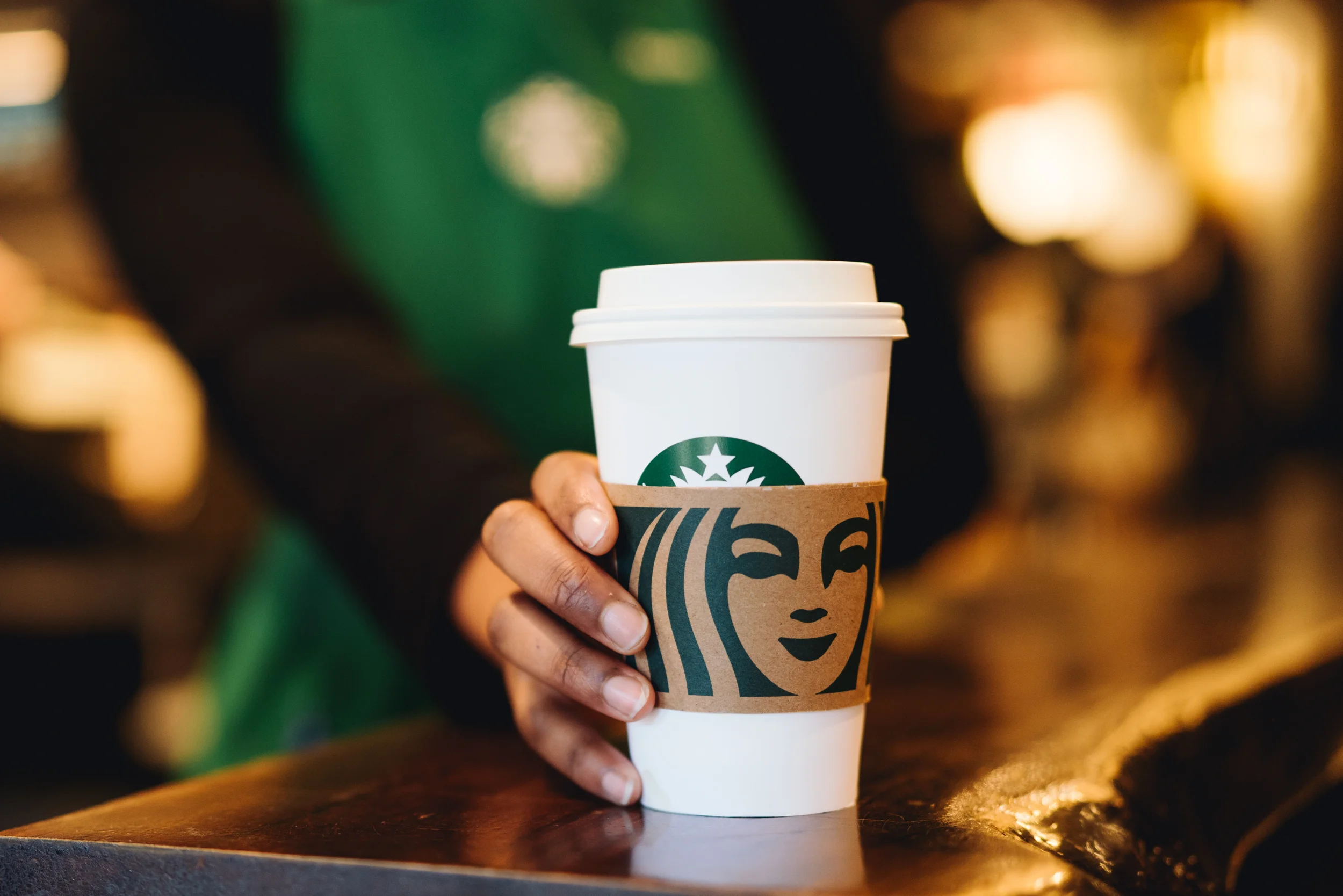 Starbucks-Rewards-Finished-Web-5.jpg