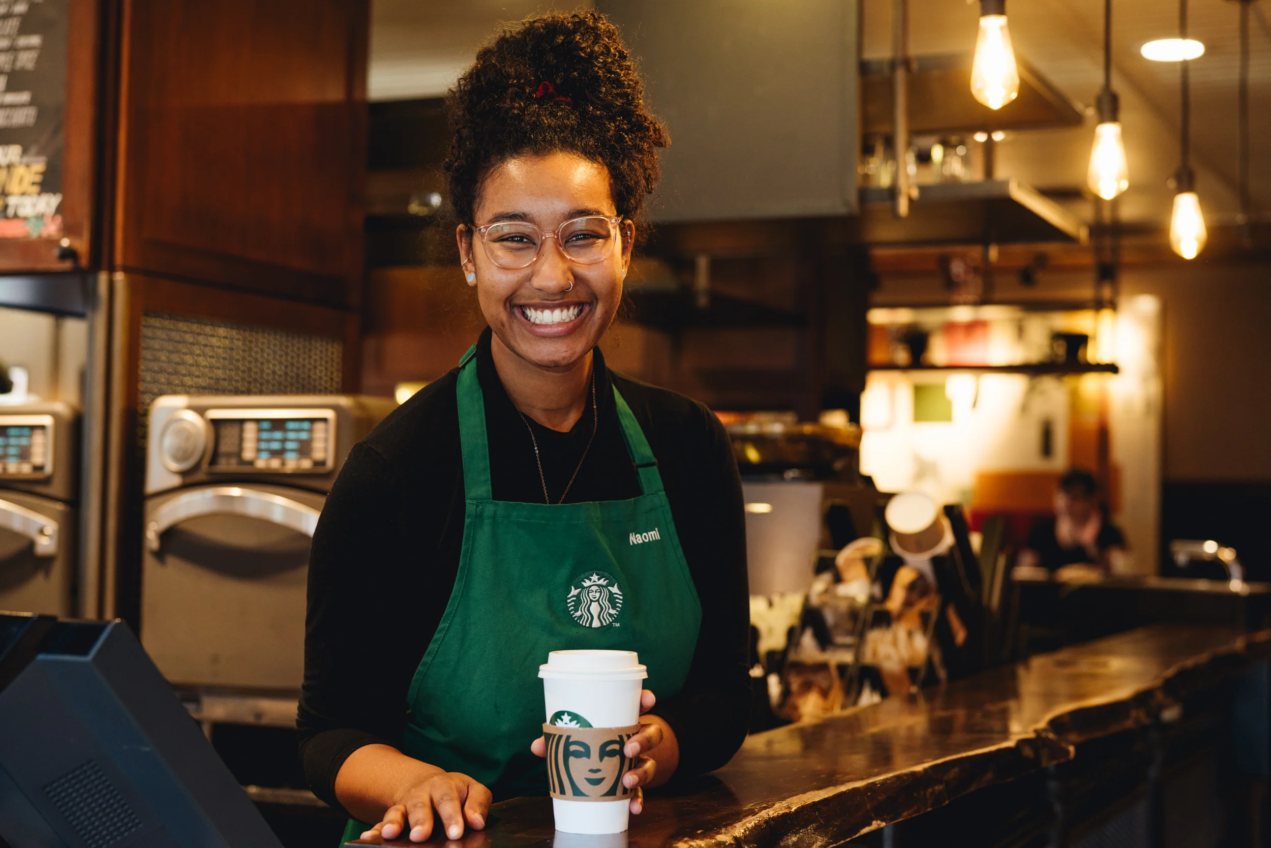Starbucks-Rewards-Finished-Web-6.jpg