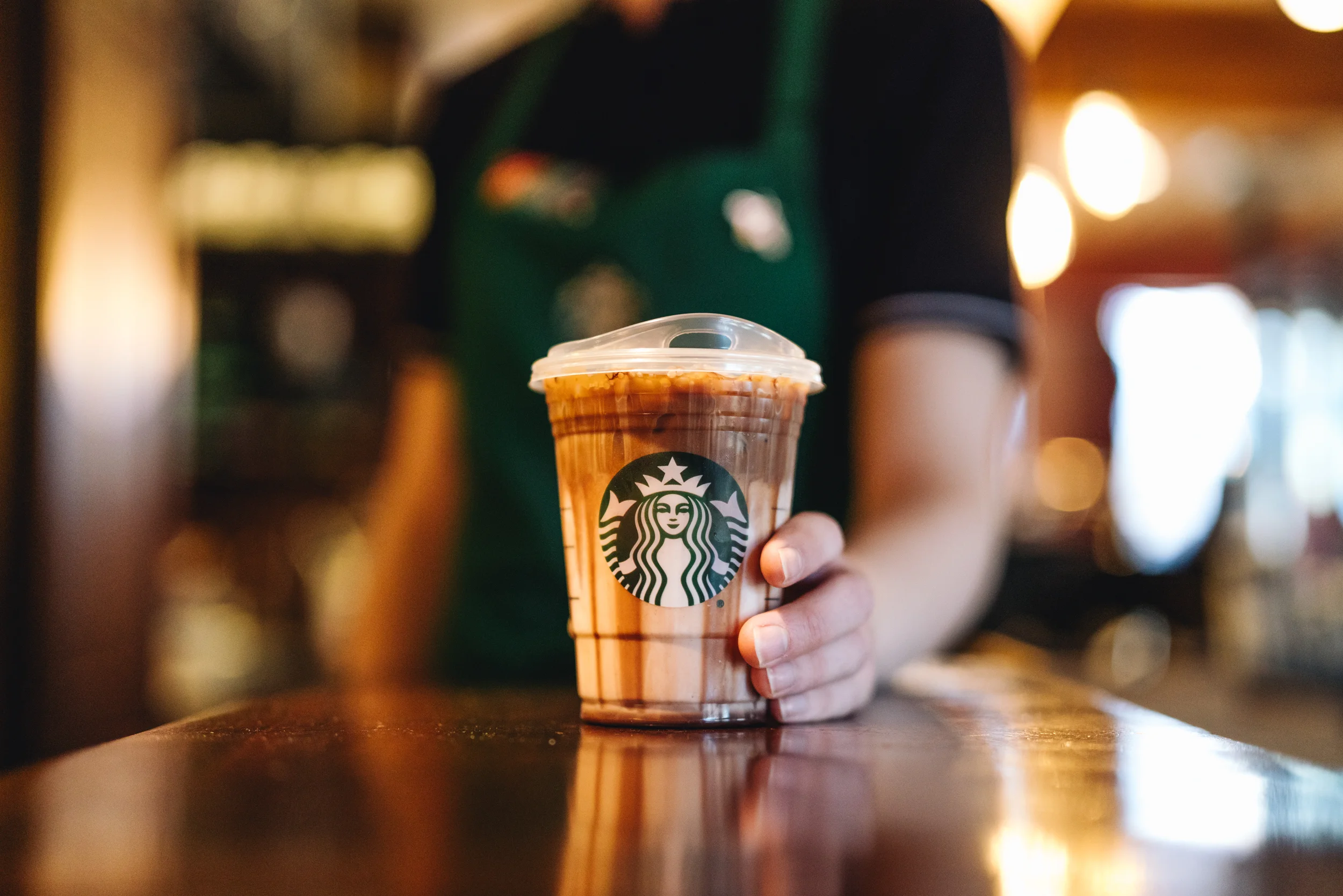 Starbucks-Rewards-Finished-Web-10.jpg