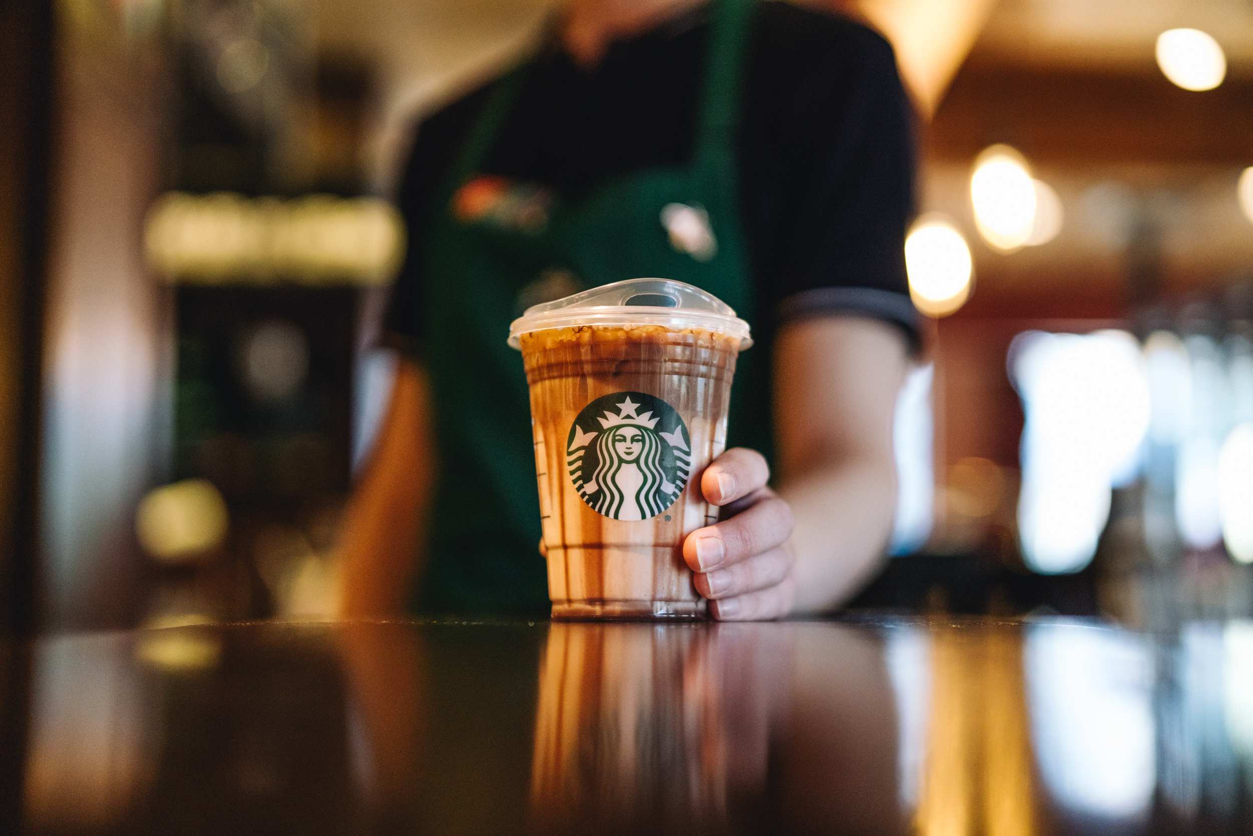 Starbucks-Rewards-Finished-Web-11.jpg