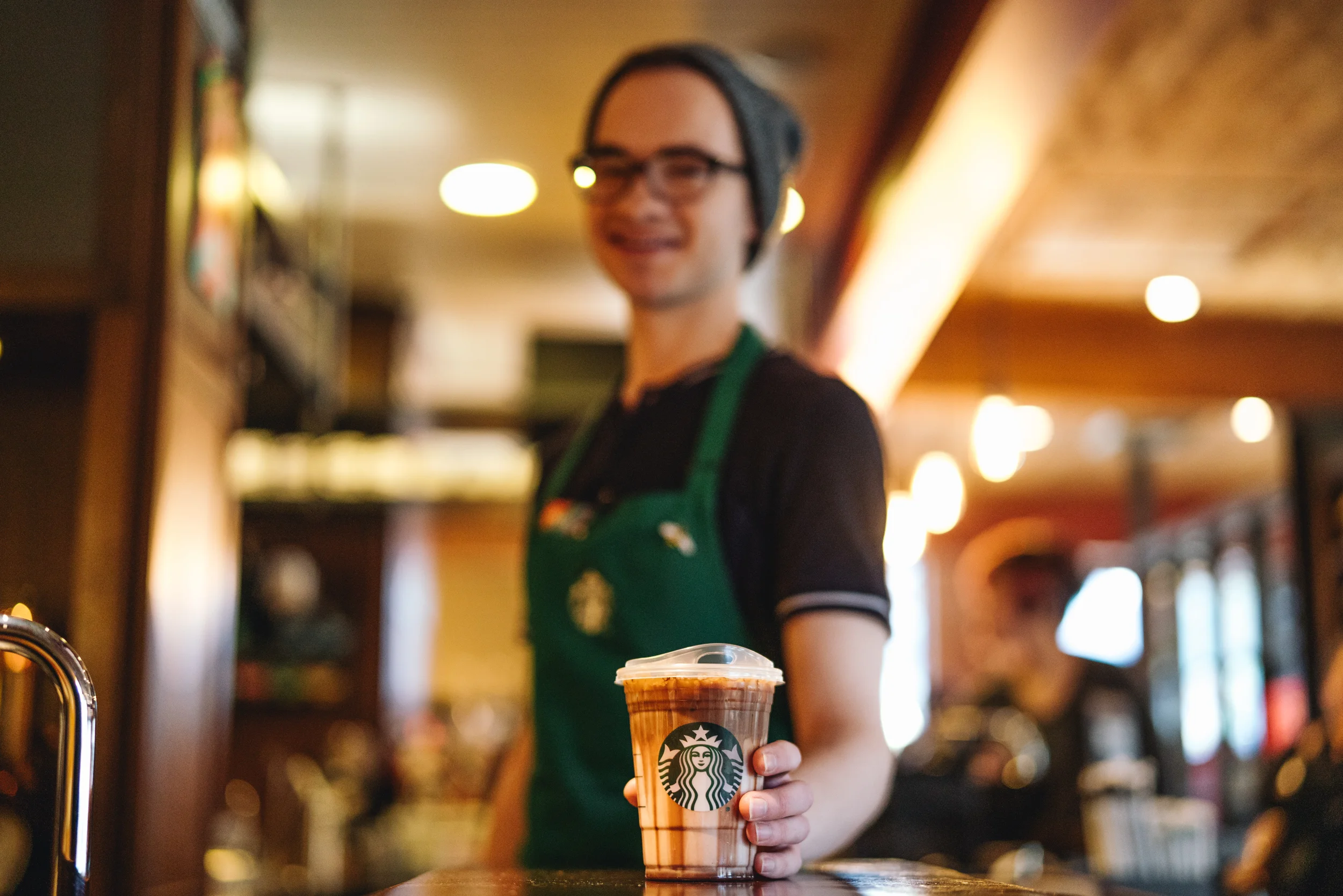 Starbucks-Rewards-Finished-Web-13.jpg