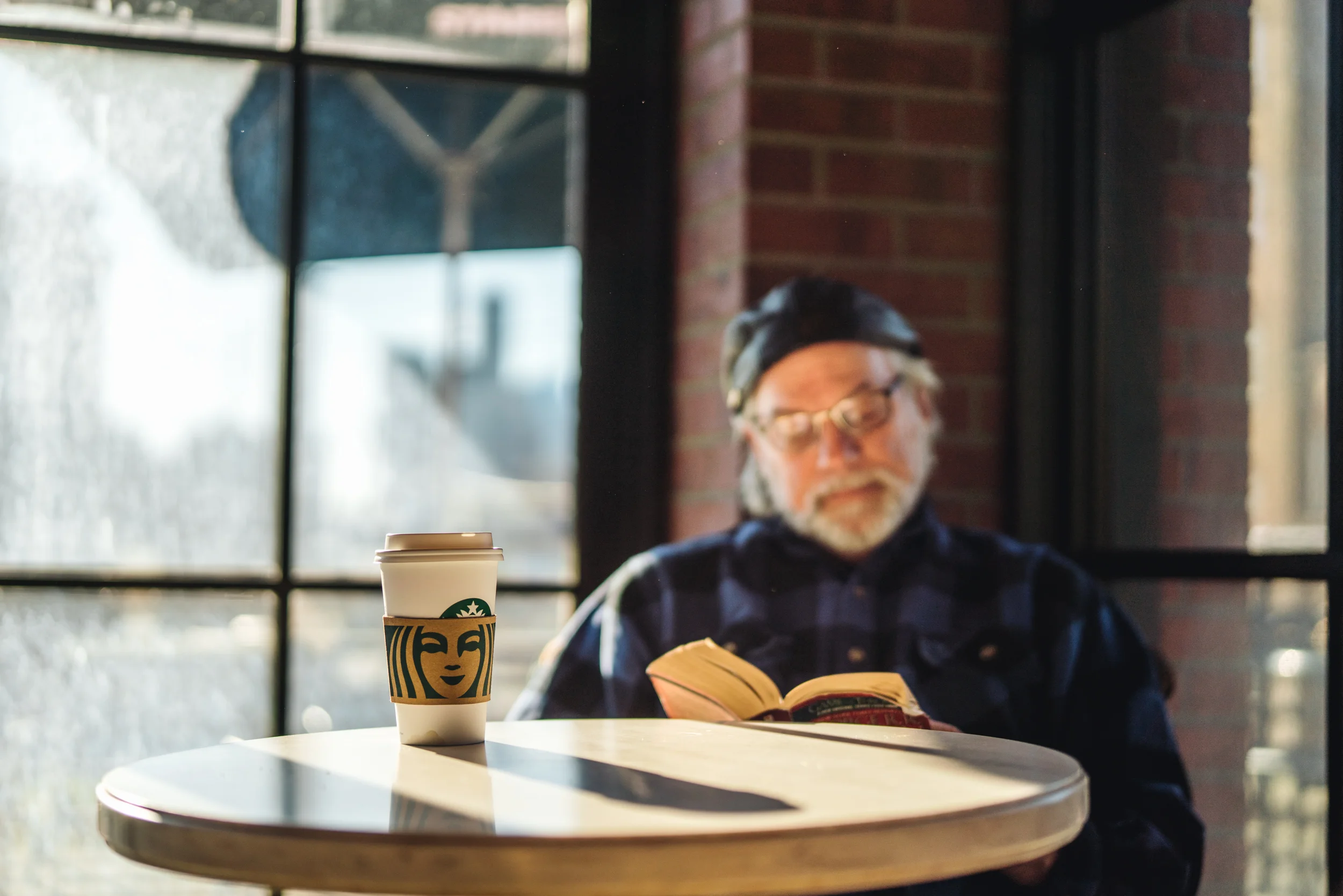 Starbucks-Rewards-Finished-Web-16.jpg