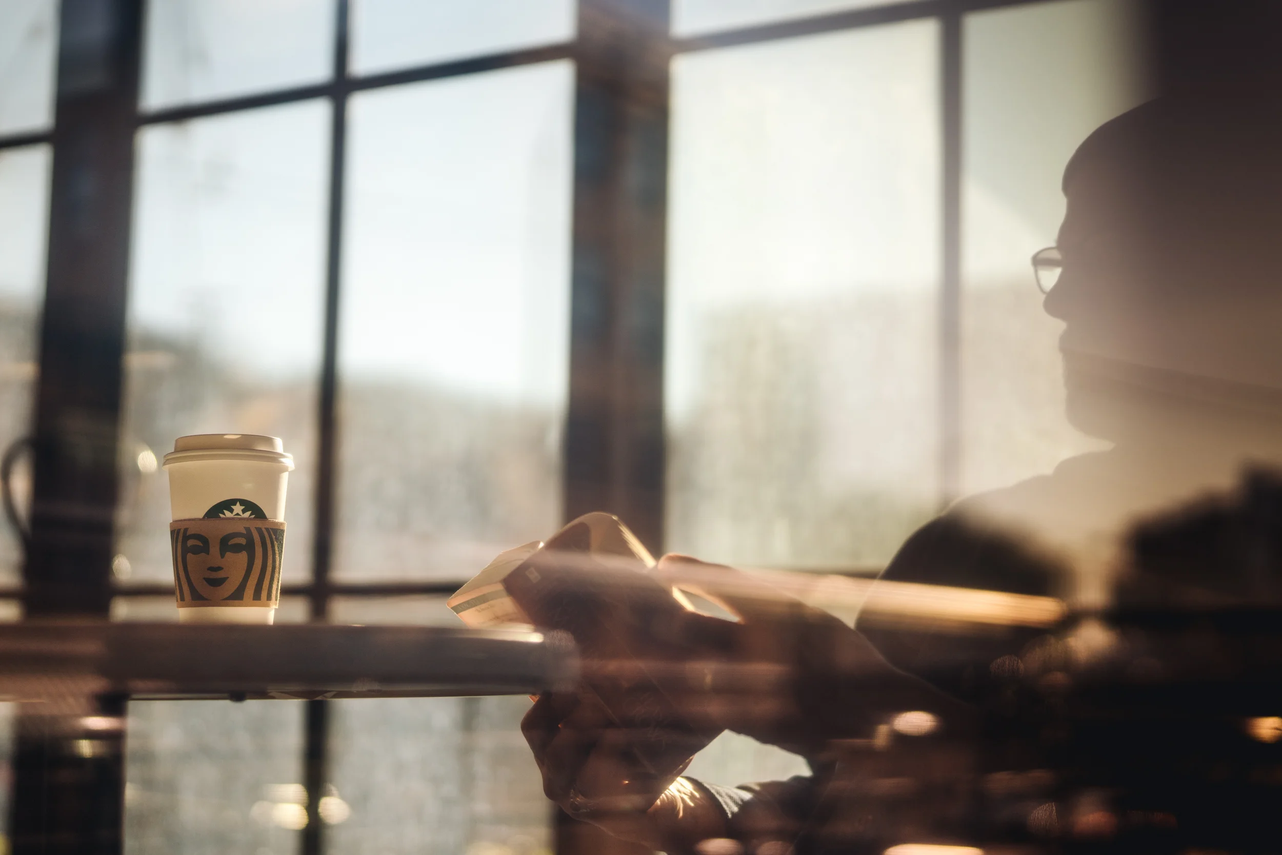 Starbucks-Rewards-Finished-Web-19.jpg