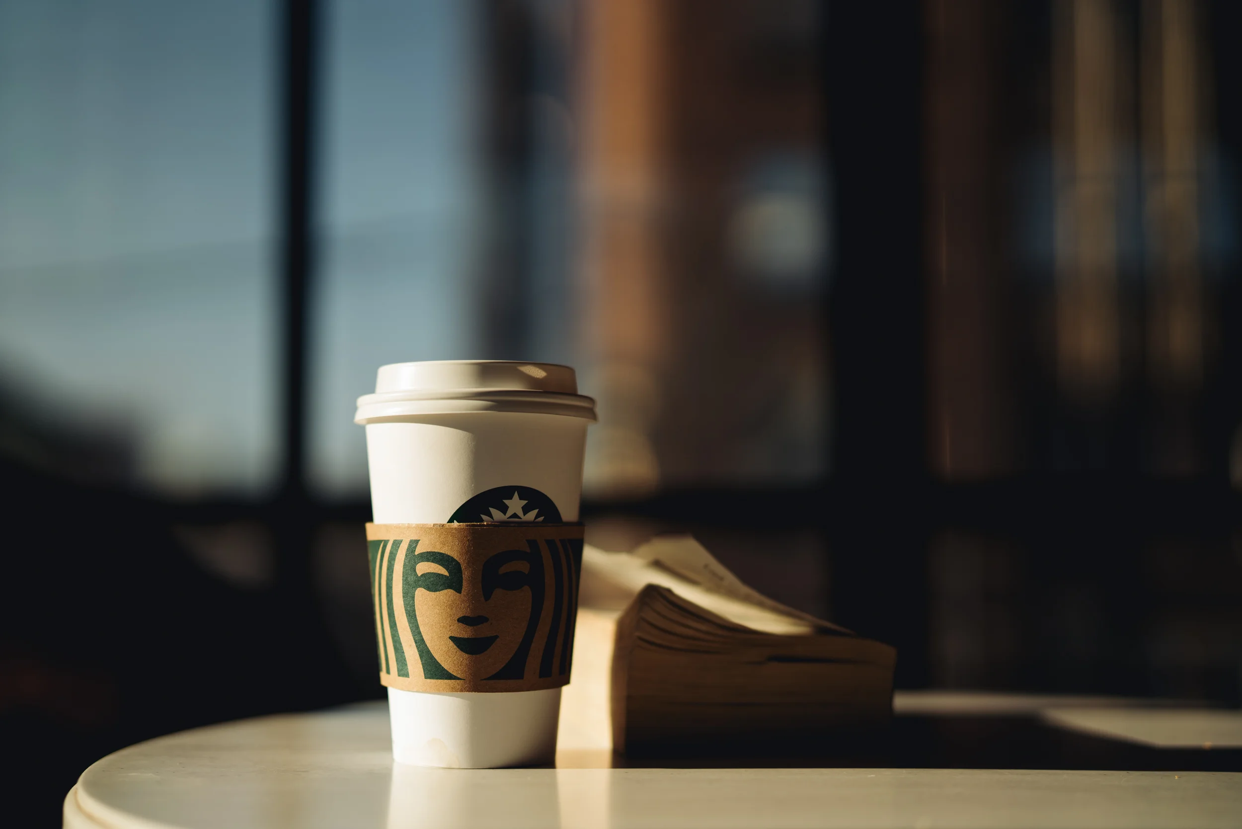 Starbucks-Rewards-Finished-Web-24.jpg