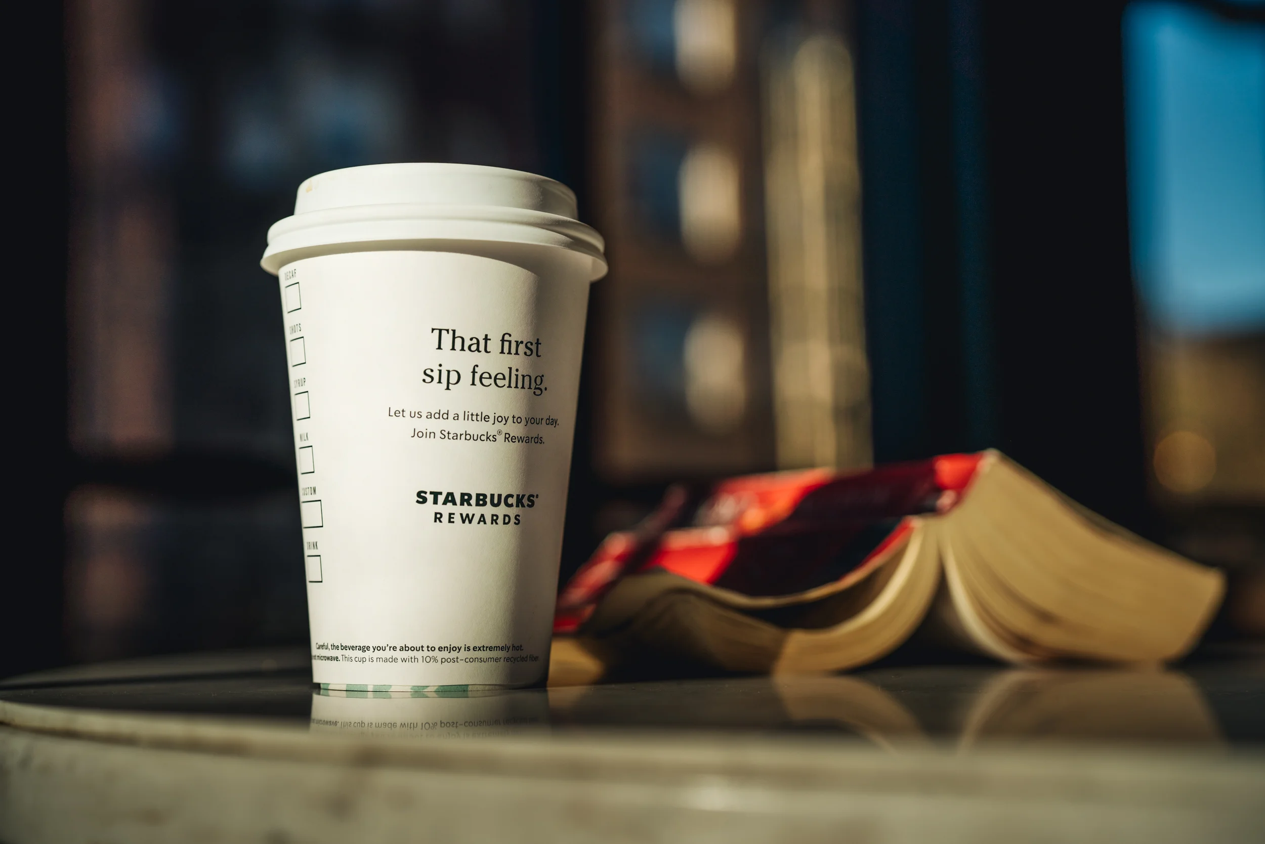 Starbucks-Rewards-Finished-Web-25.jpg