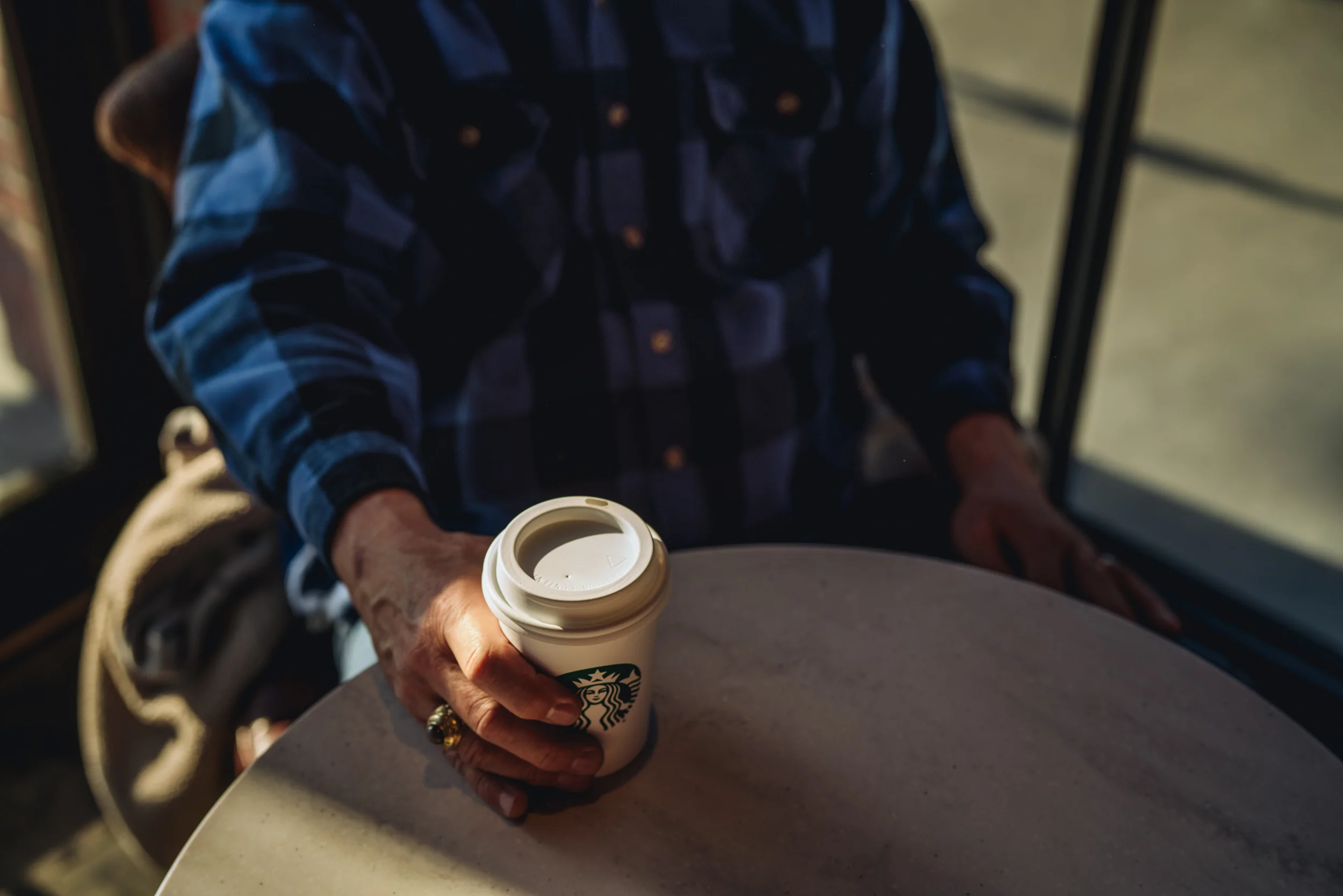 Starbucks-Rewards-Finished-Web-29.jpg