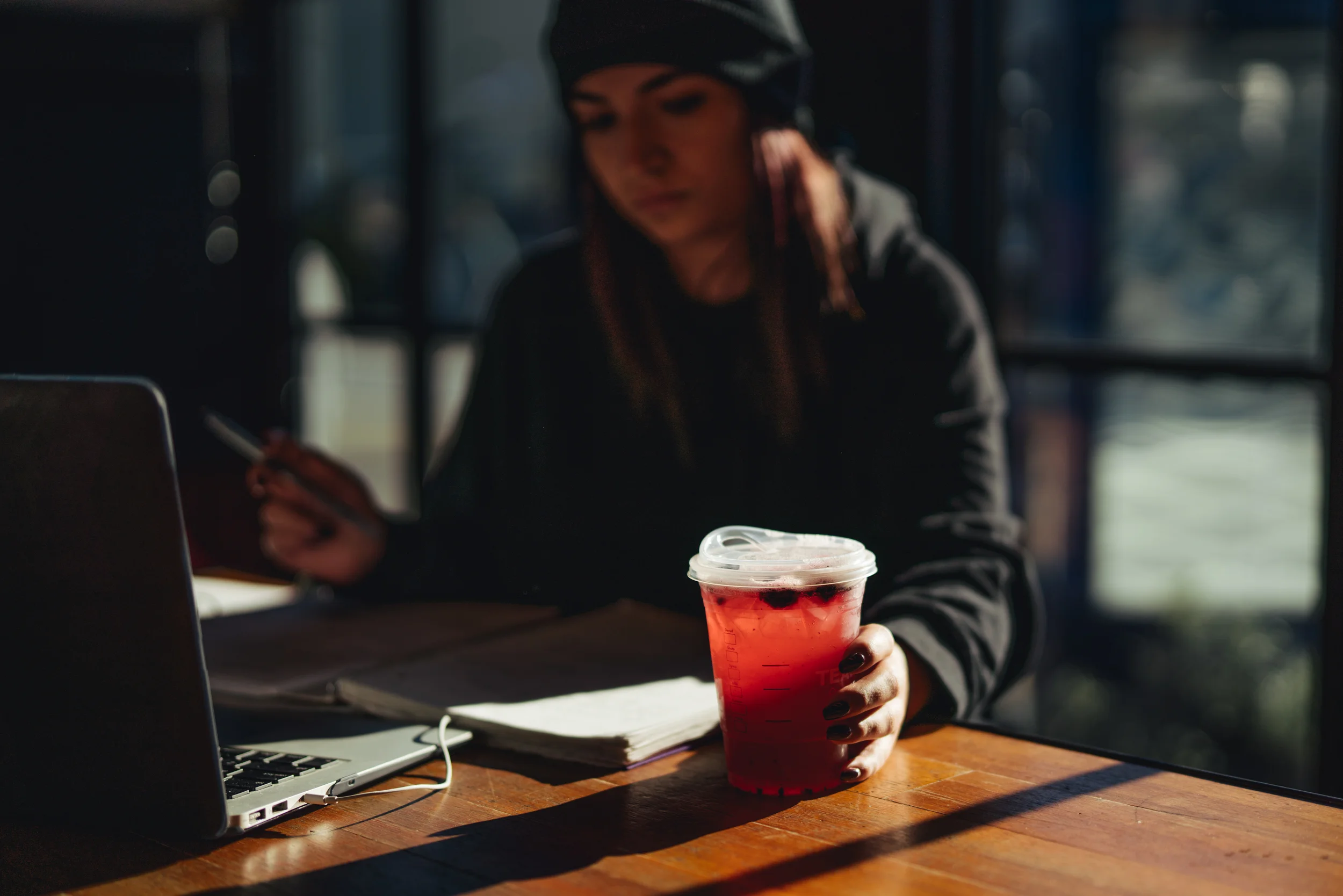 Starbucks-Rewards-Finished-Web-41.jpg