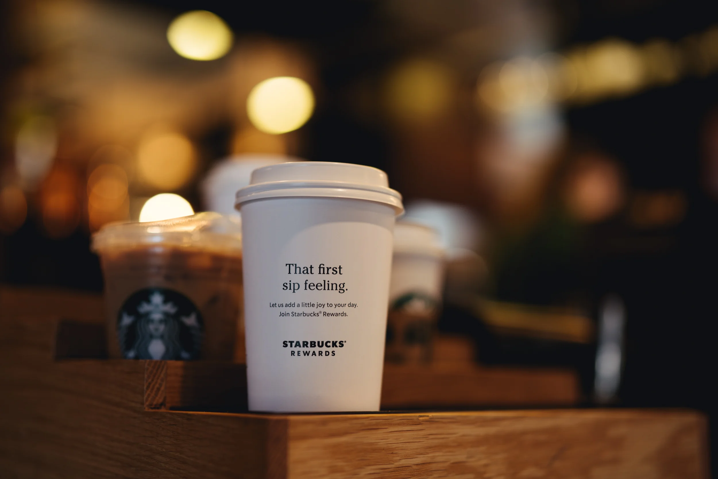 Starbucks-Rewards-Finished-Web-46.jpg