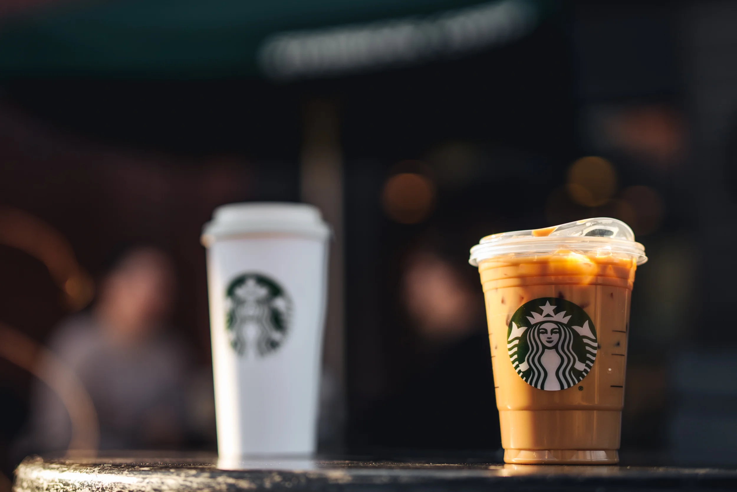 Starbucks-Rewards-Finished-Web-49.jpg