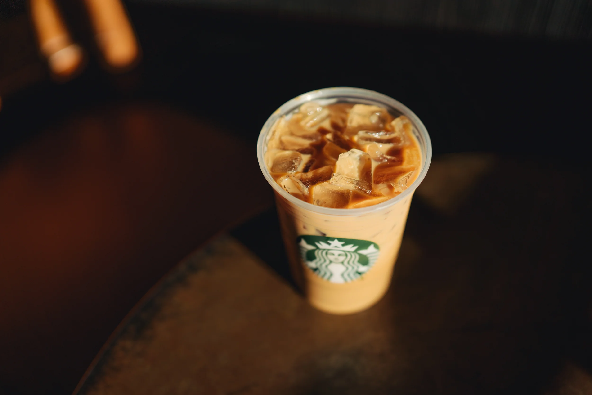 Starbucks-Rewards-Finished-Web-51.jpg