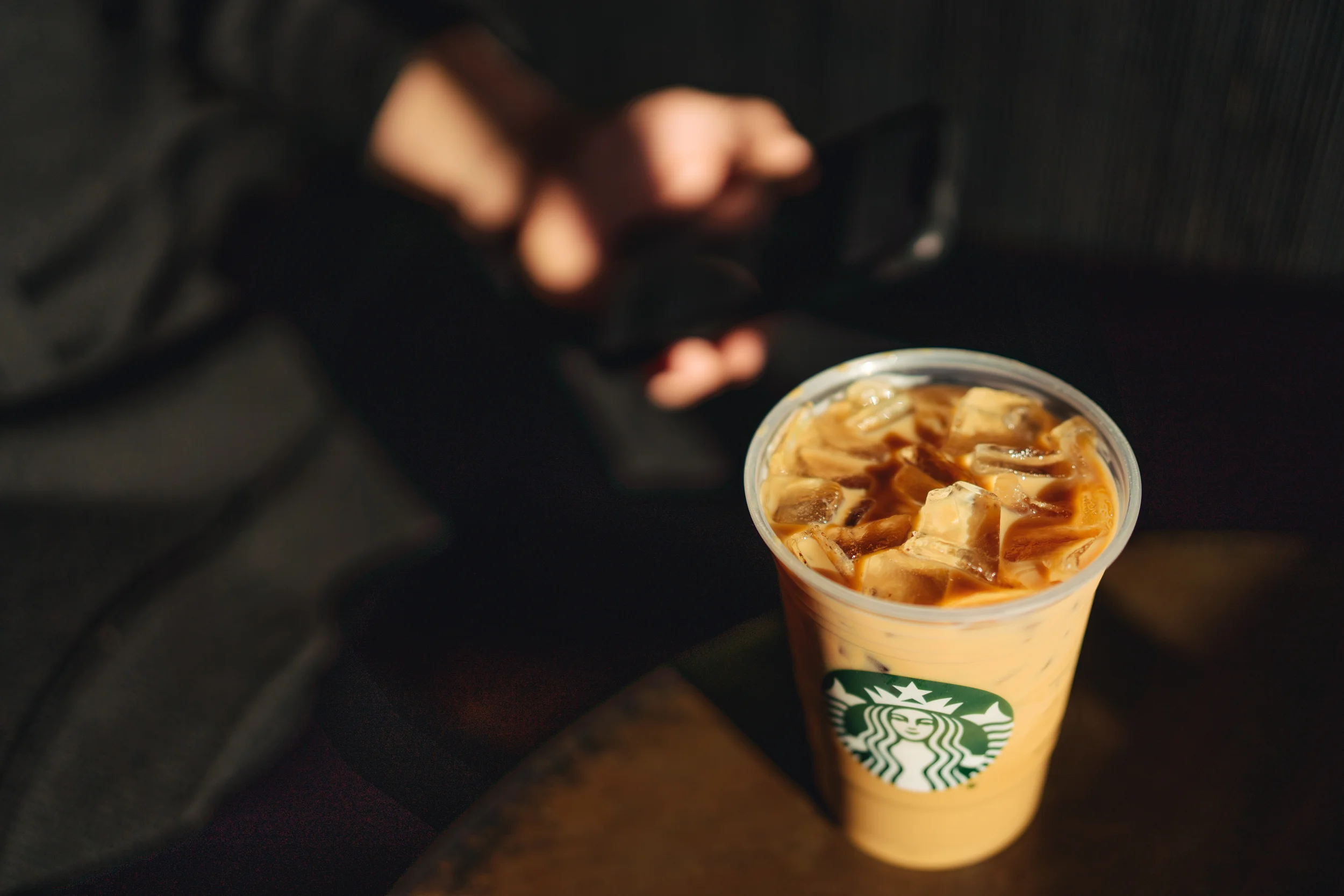 Starbucks-Rewards-Finished-Web-53.jpg