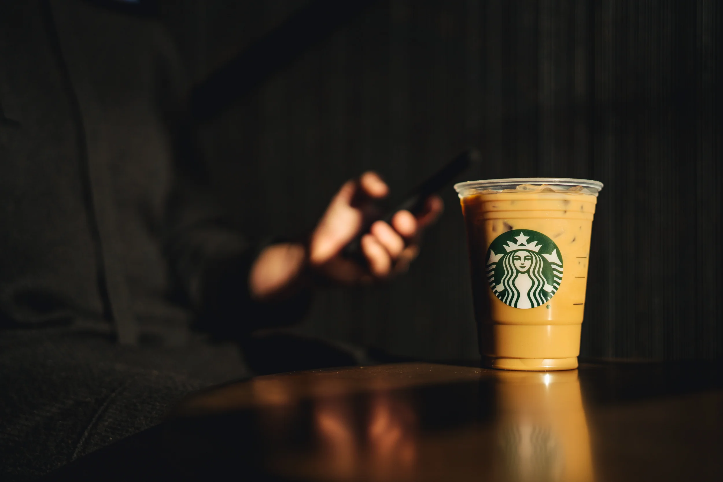 Starbucks-Rewards-Finished-Web-56.jpg
