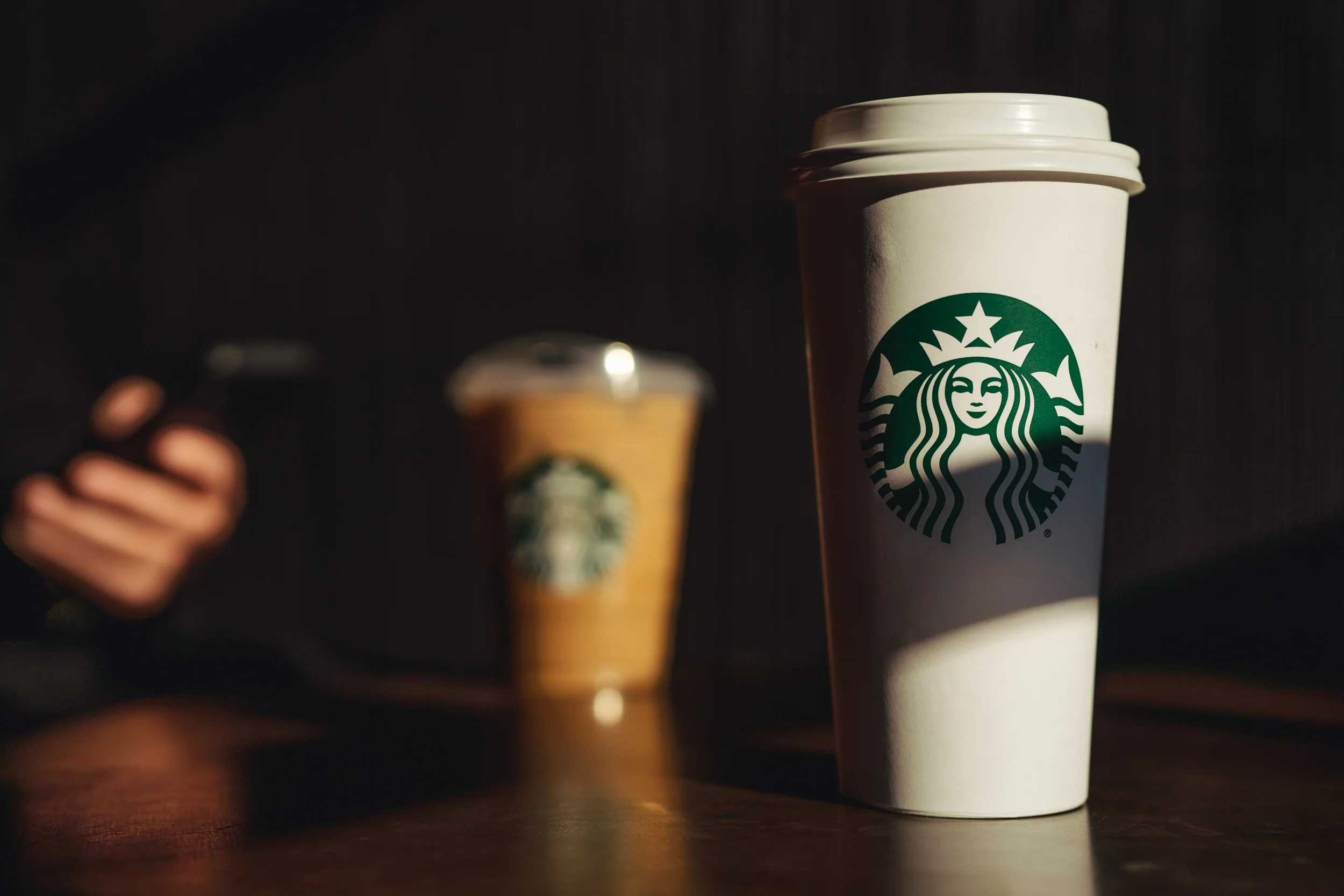 Starbucks-Rewards-Finished-Web-57.jpg