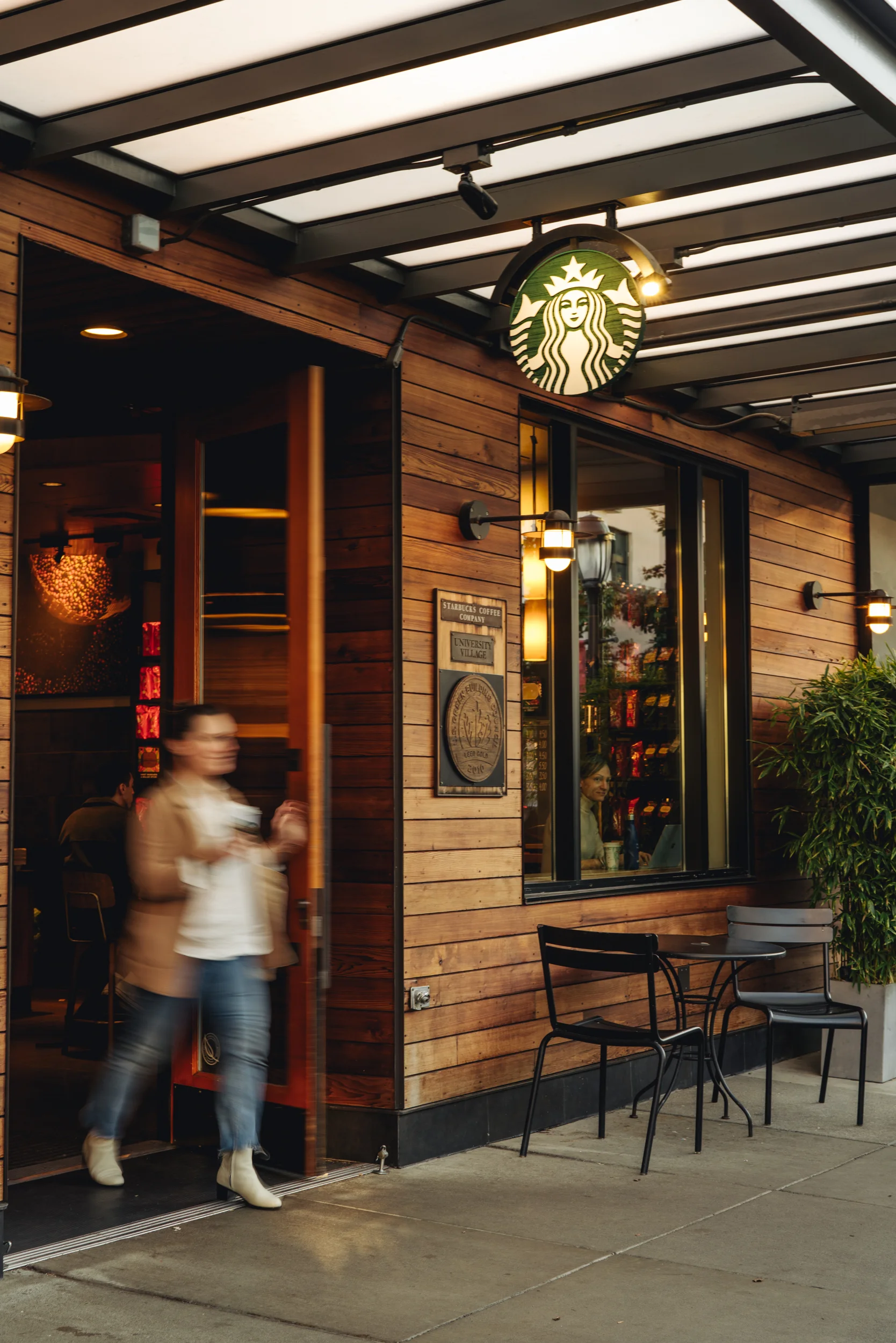 Starbucks-Rewards-Finished-Web-59.jpg