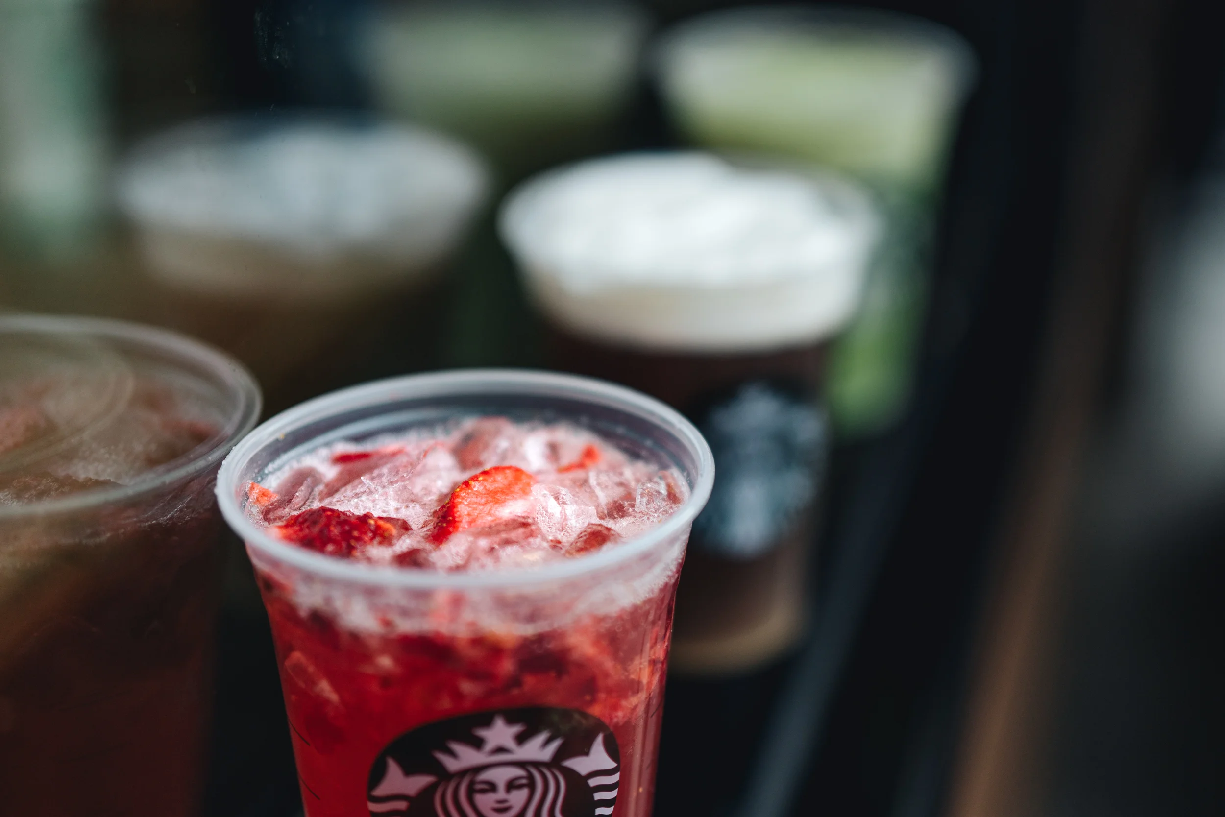 Starbucks-Rewards-Finished-Web-66.jpg
