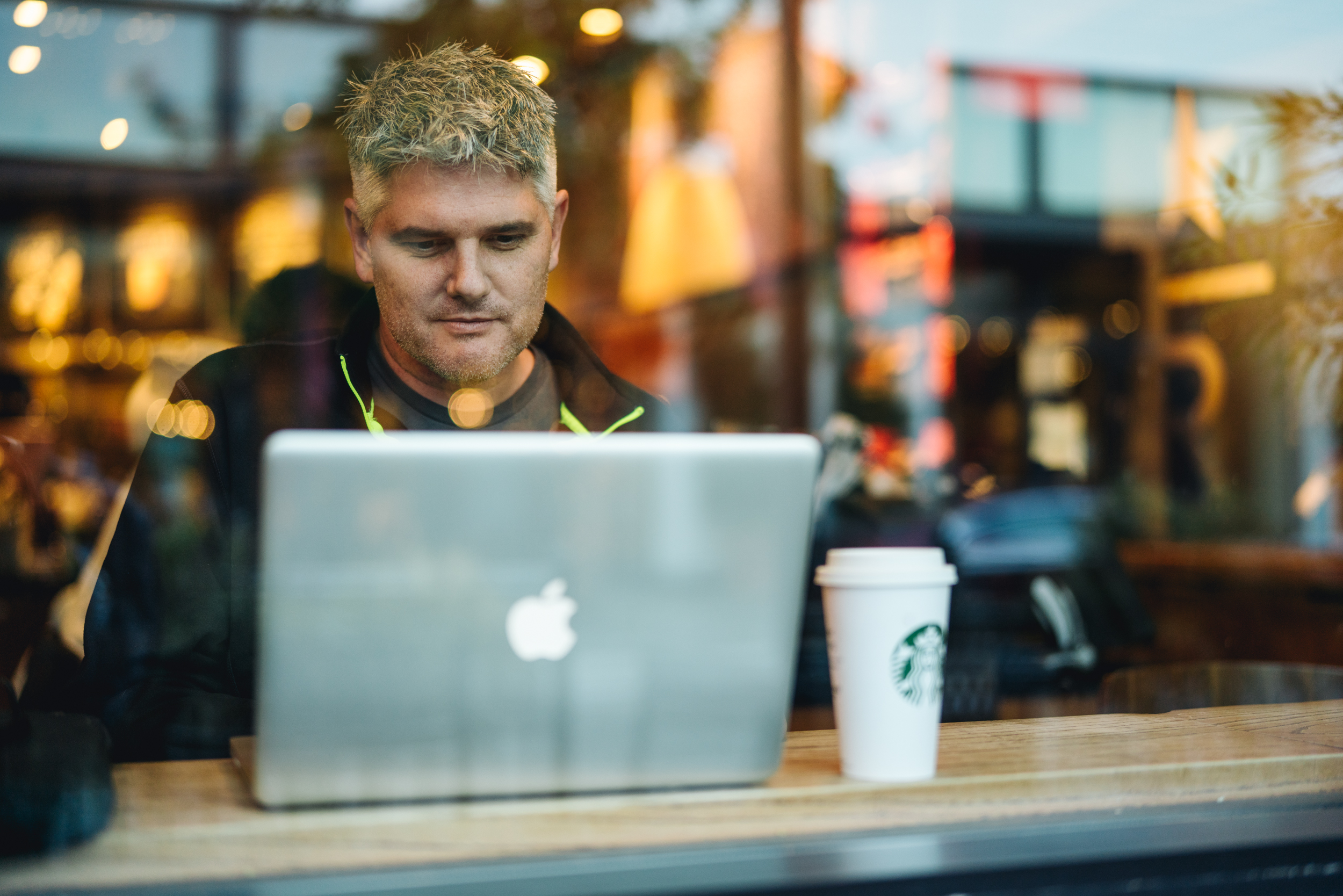 Starbucks-Rewards-Finished-Web-72.jpg