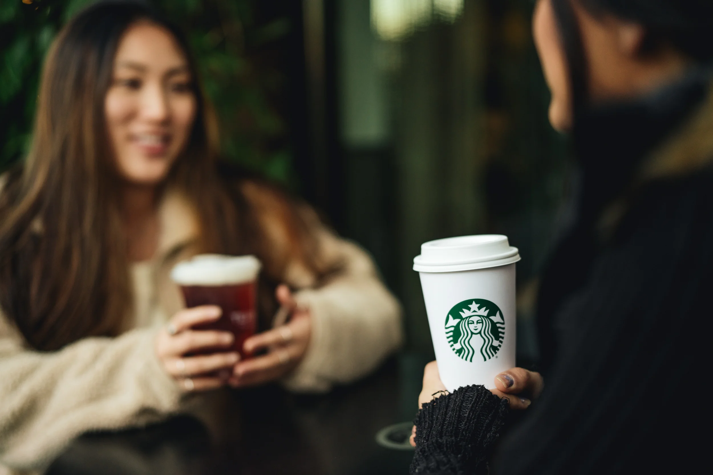 Starbucks-Rewards-Finished-Web-78.jpg