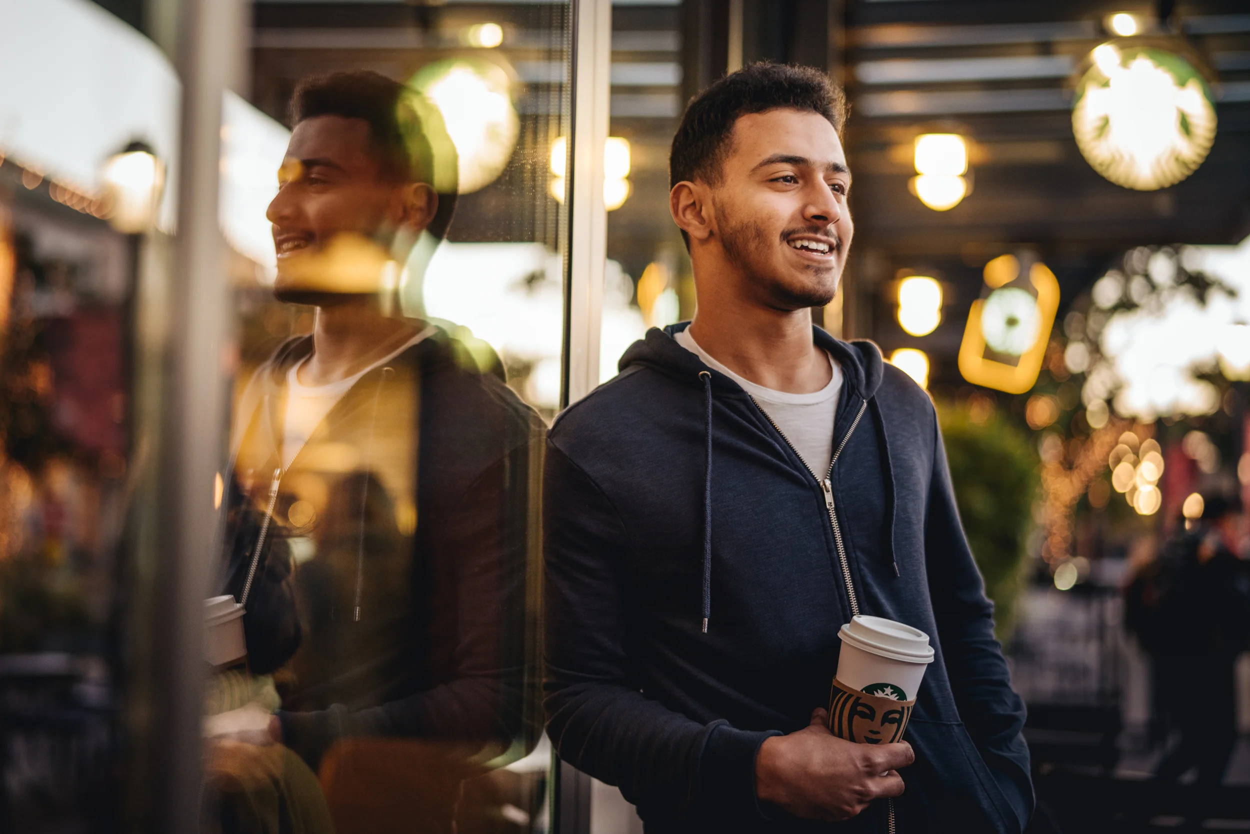 Starbucks-Rewards-Finished-Web-91.jpg