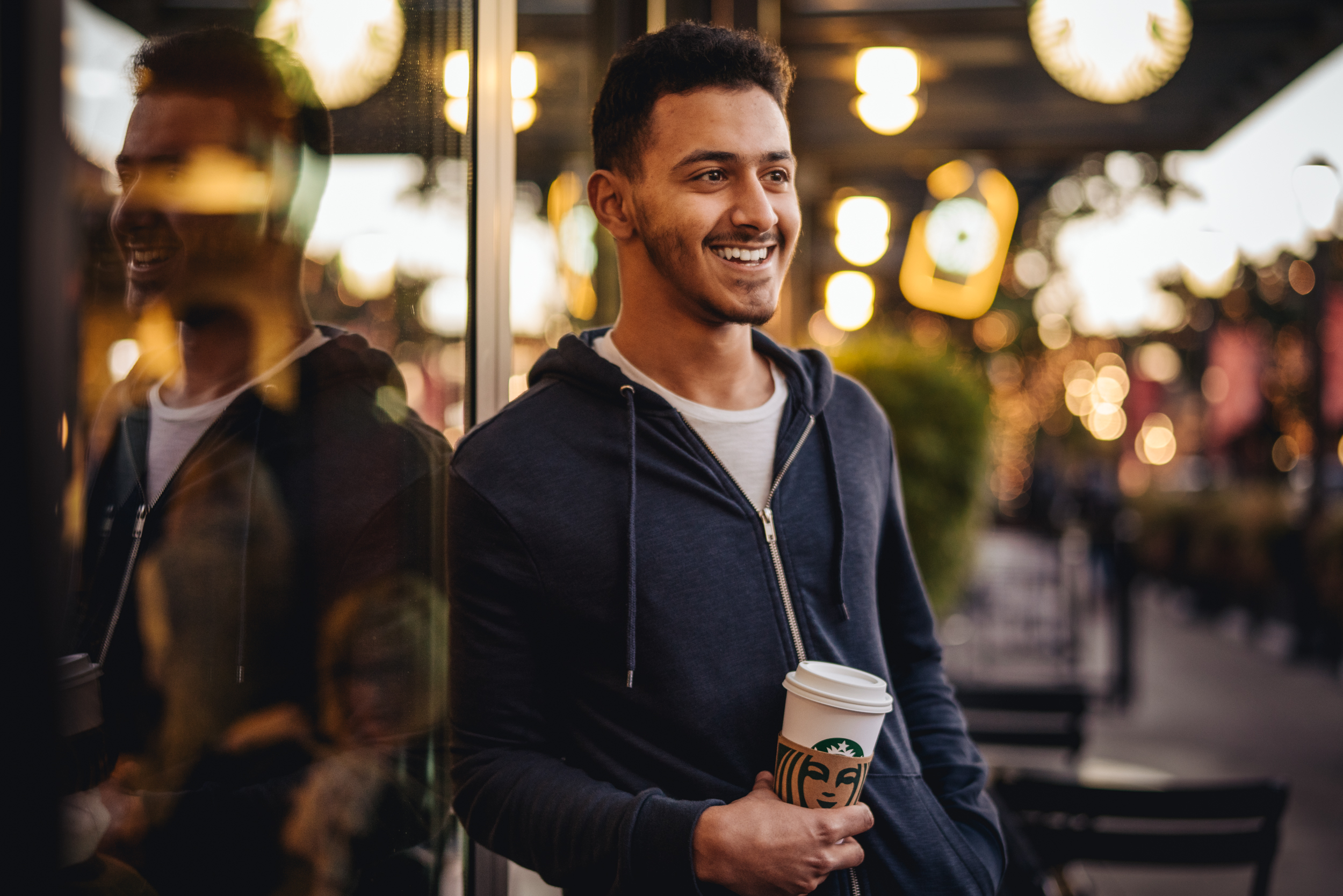 Starbucks-Rewards-Finished-Web-92.jpg