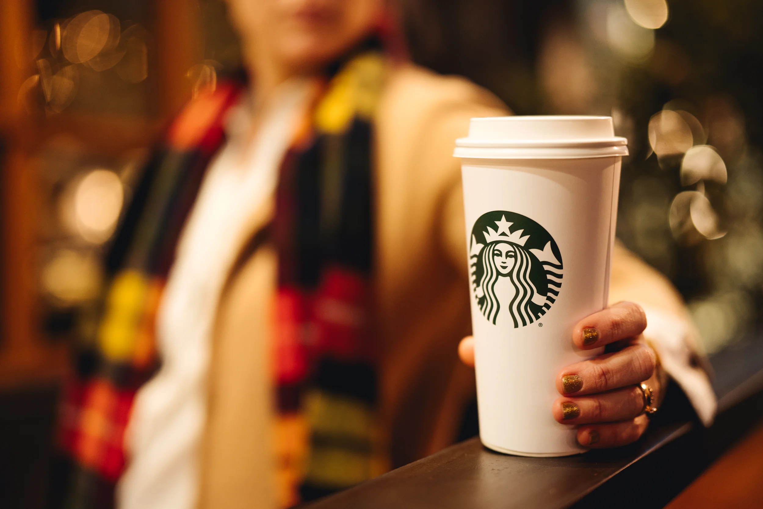 Starbucks-Rewards-Finished-Web-98.jpg