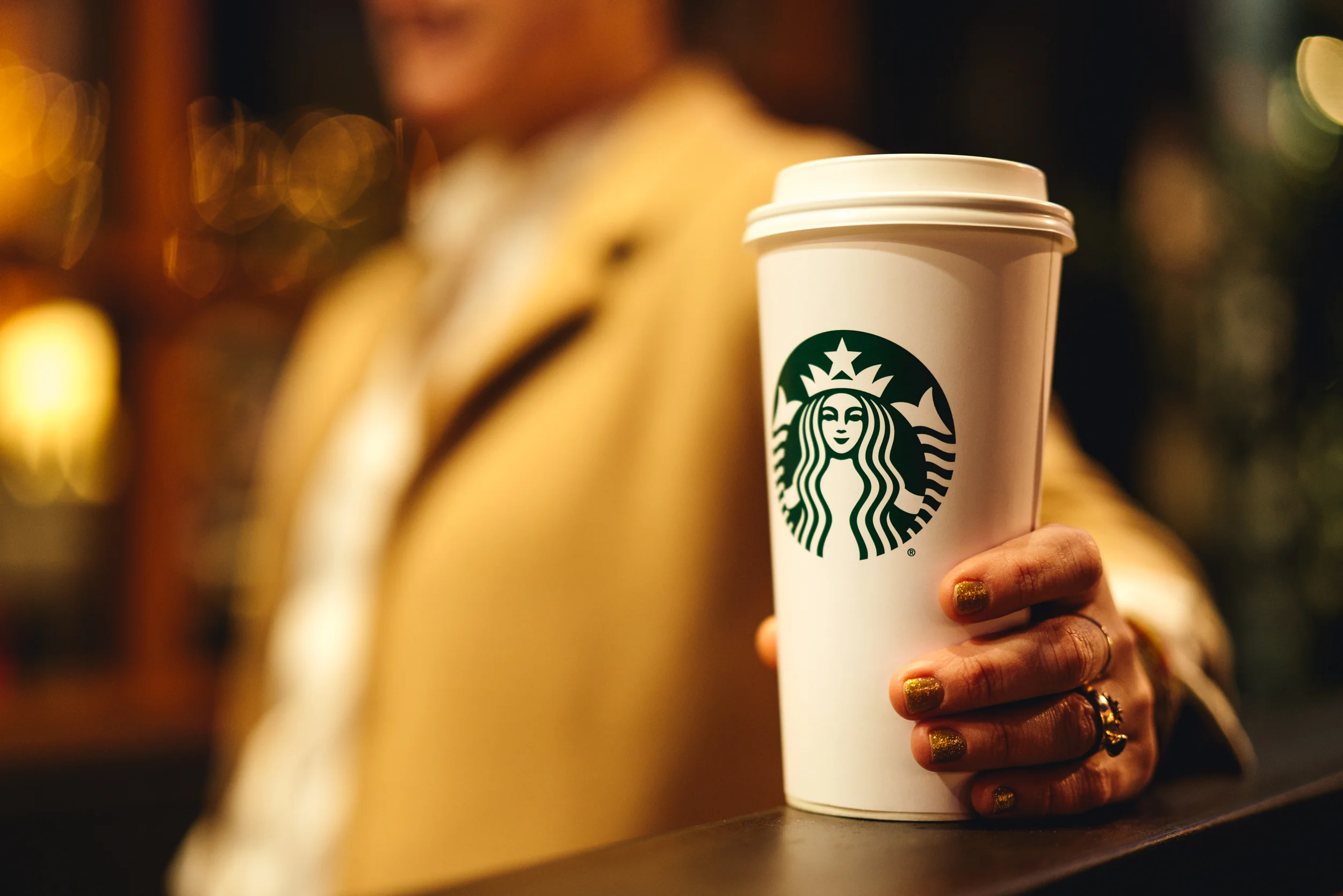 Starbucks-Rewards-Finished-Web-100.jpg