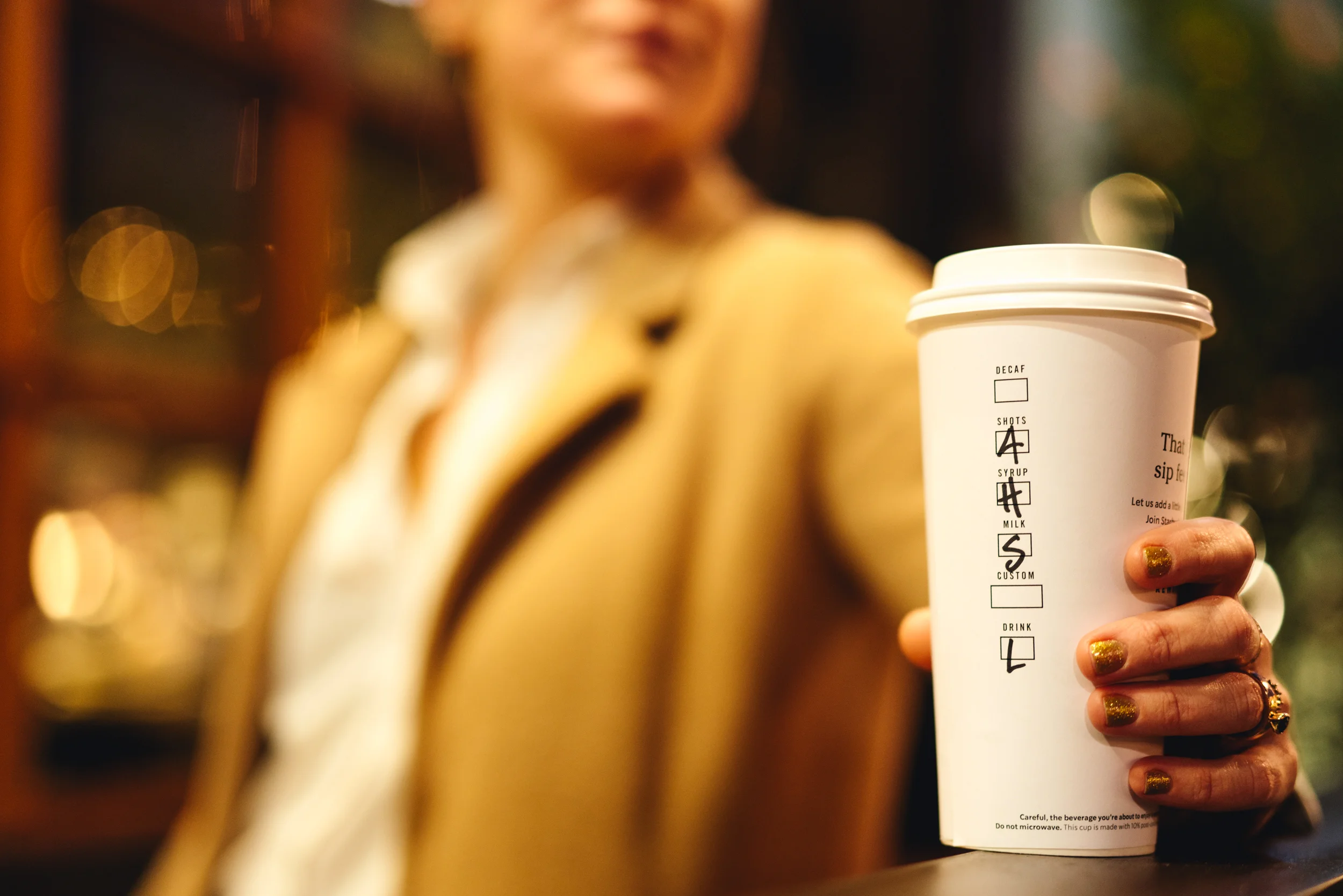 Starbucks-Rewards-Finished-Web-102.jpg