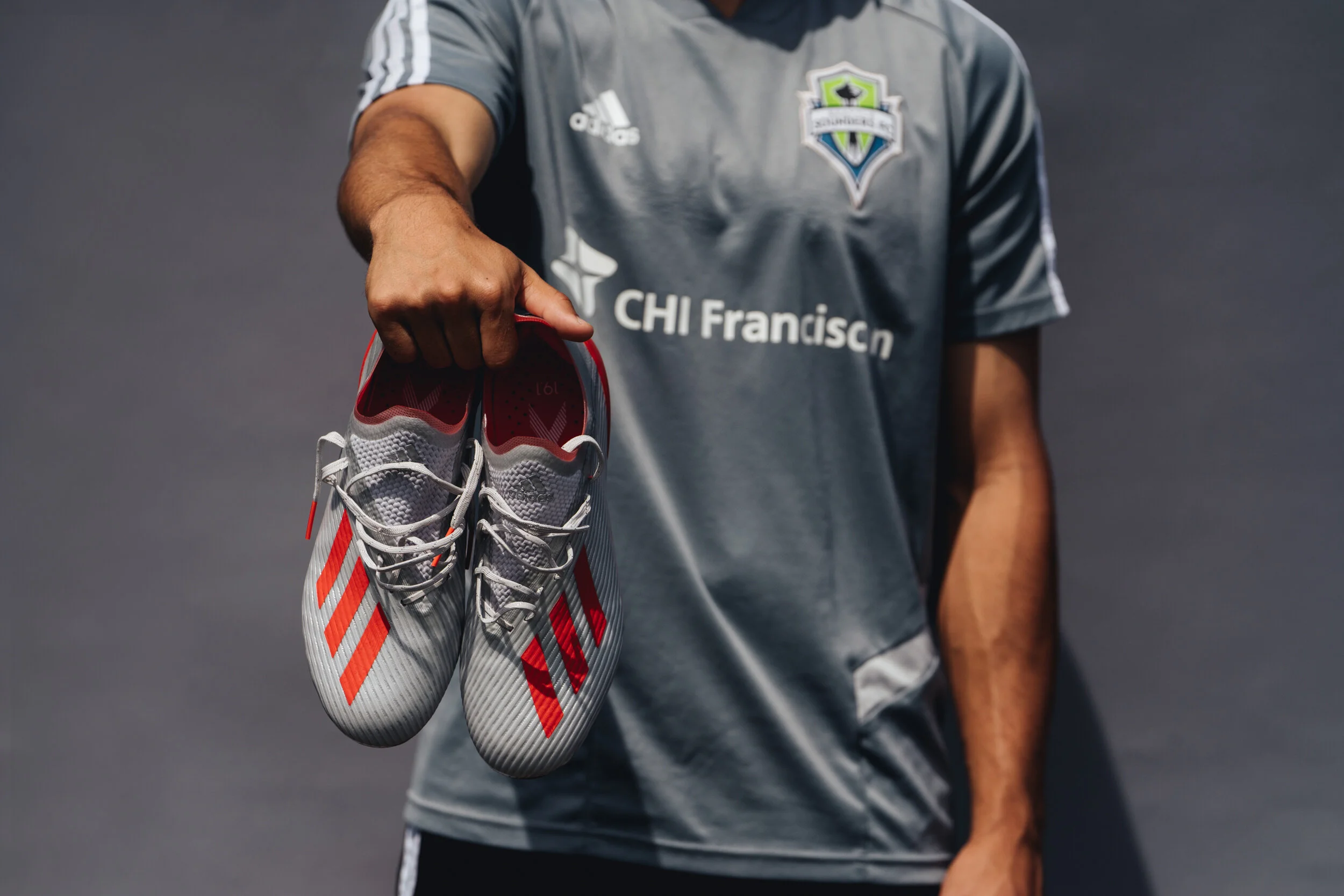 050919-Cristian-Roldan-NMZ-64.jpg